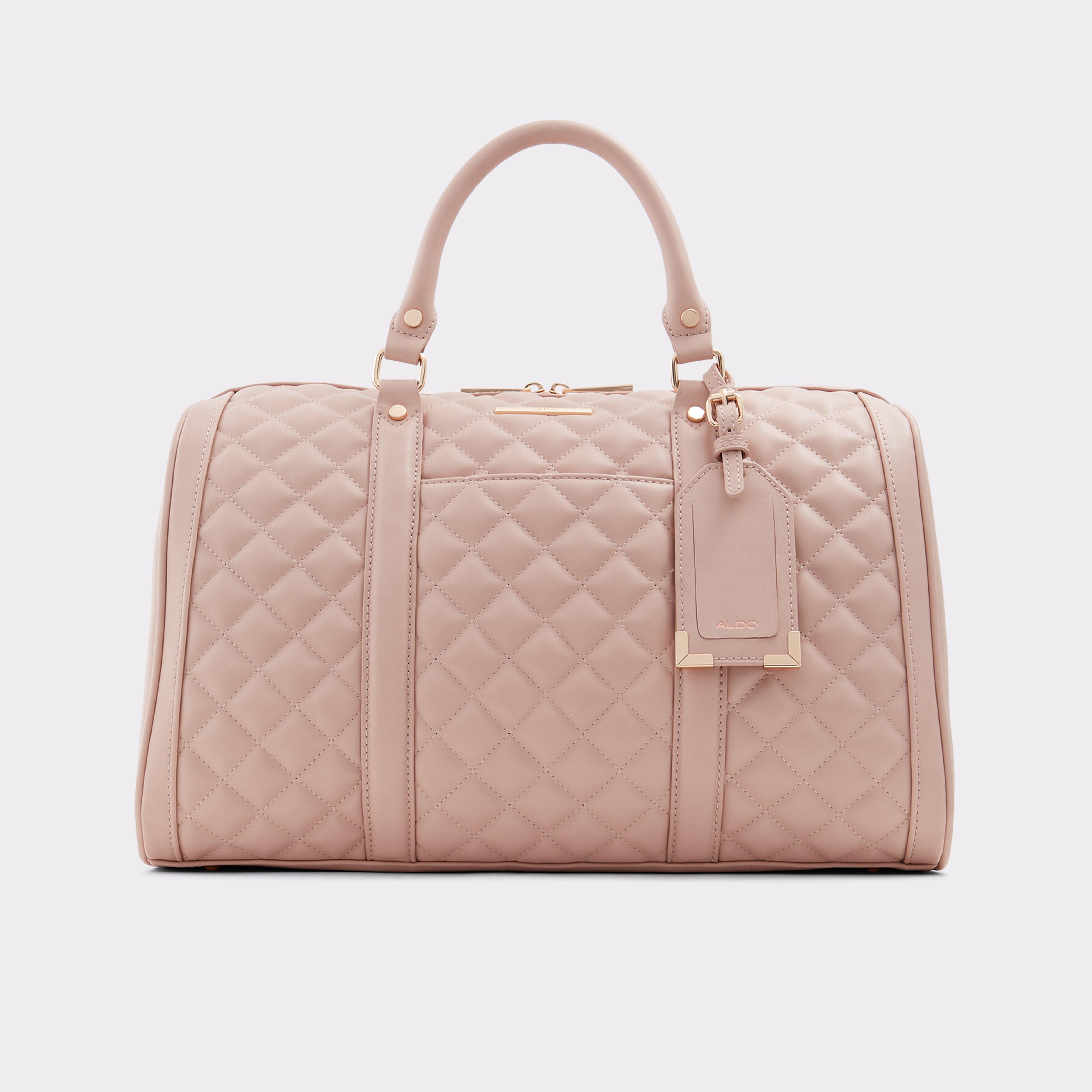 Scarba in Pink | Lyst