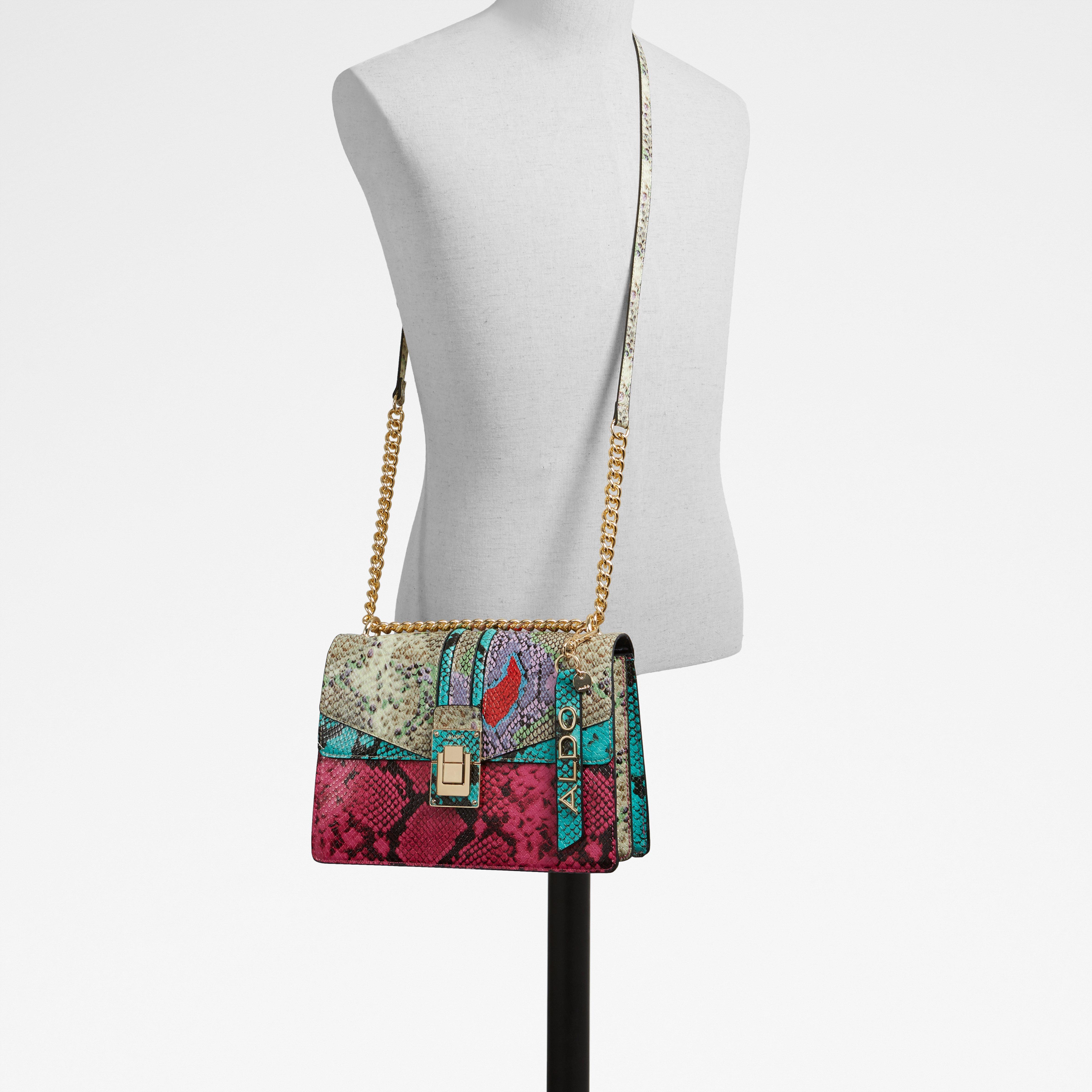 aldo bisegna crossbody bag
