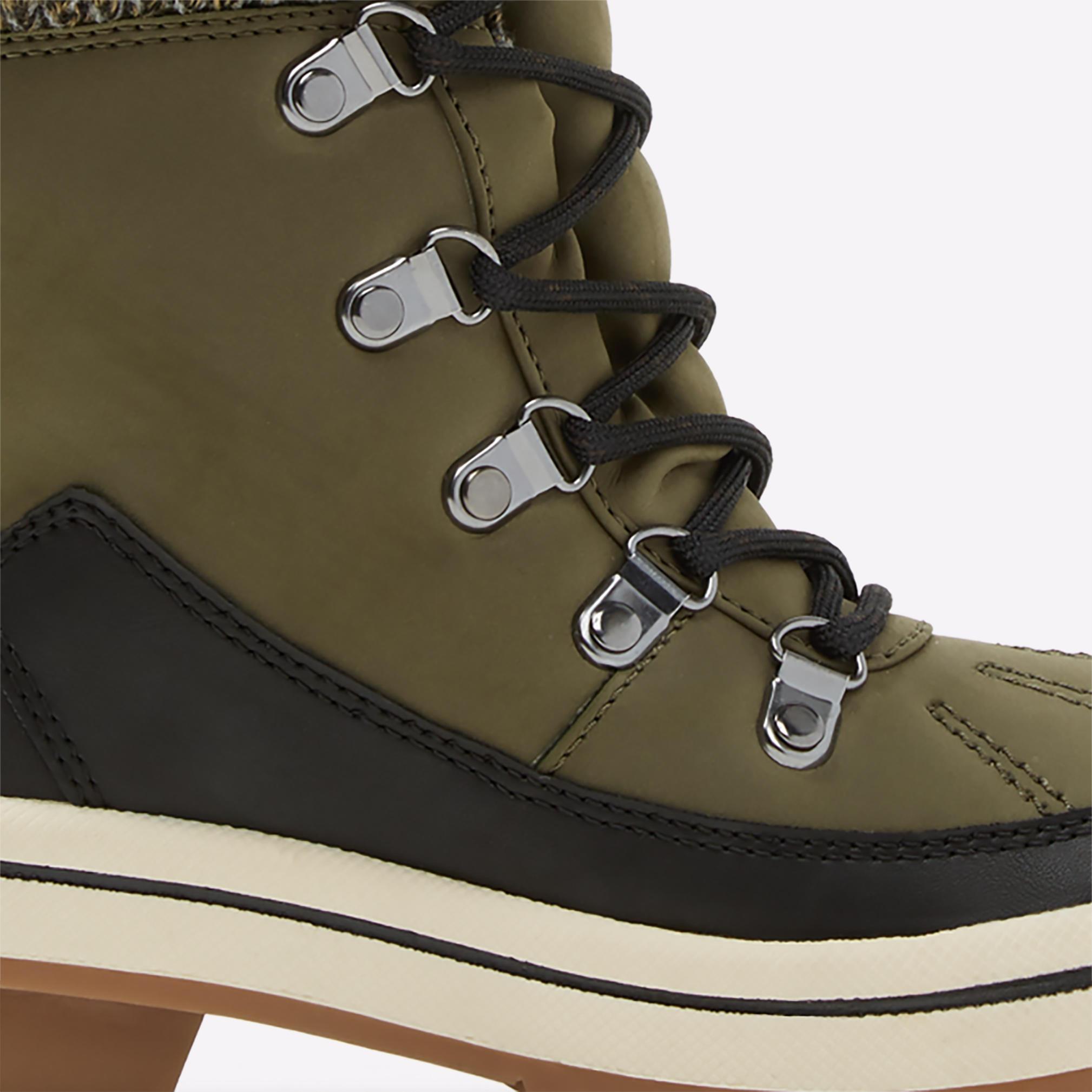 aldo ethialia boots