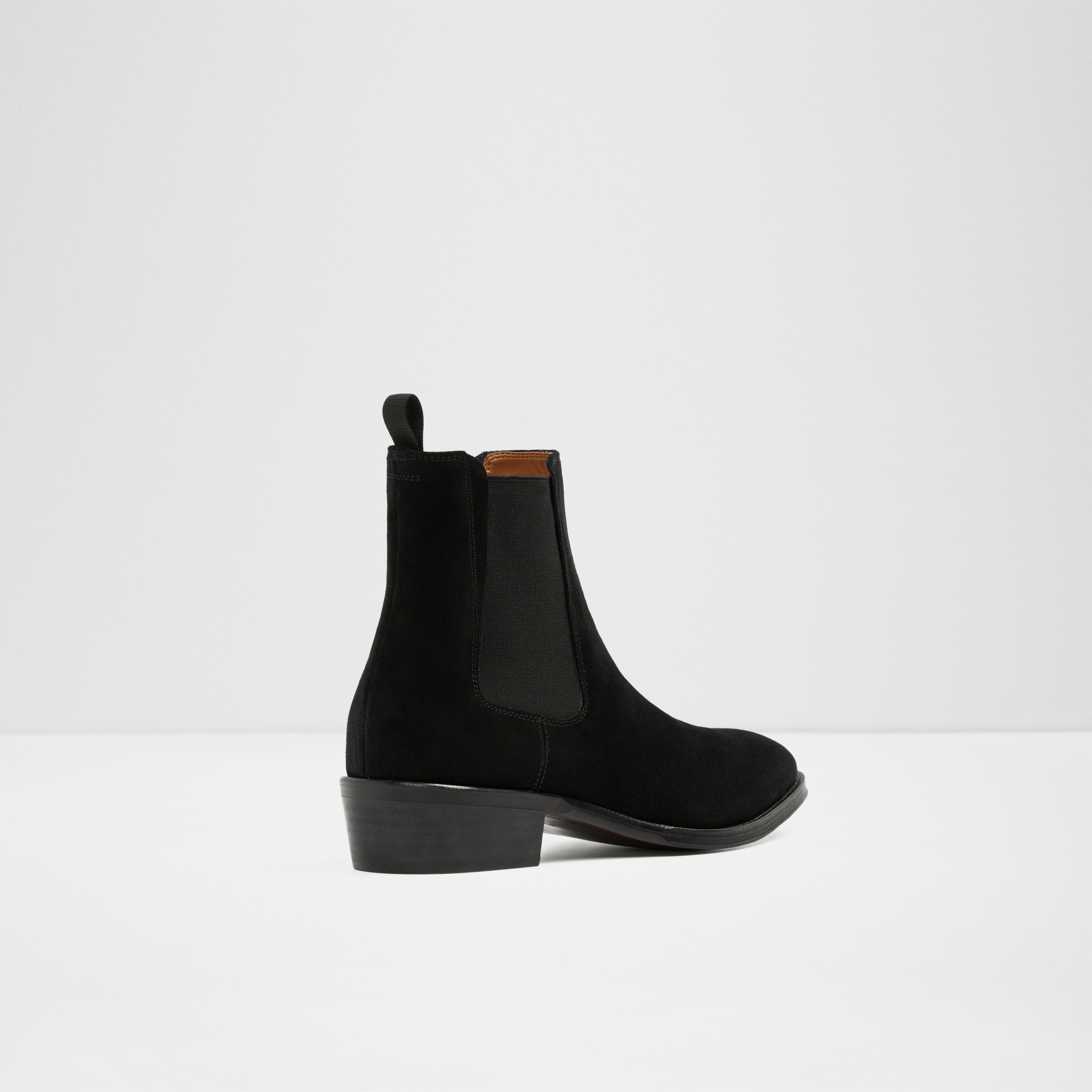 aldo boots outlet