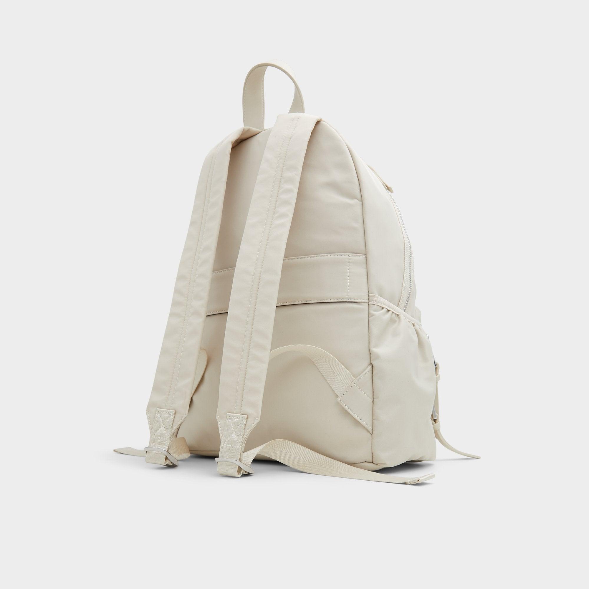 big white jansport backpack JanSport Big Student Backpack – ShopCGX main image 0