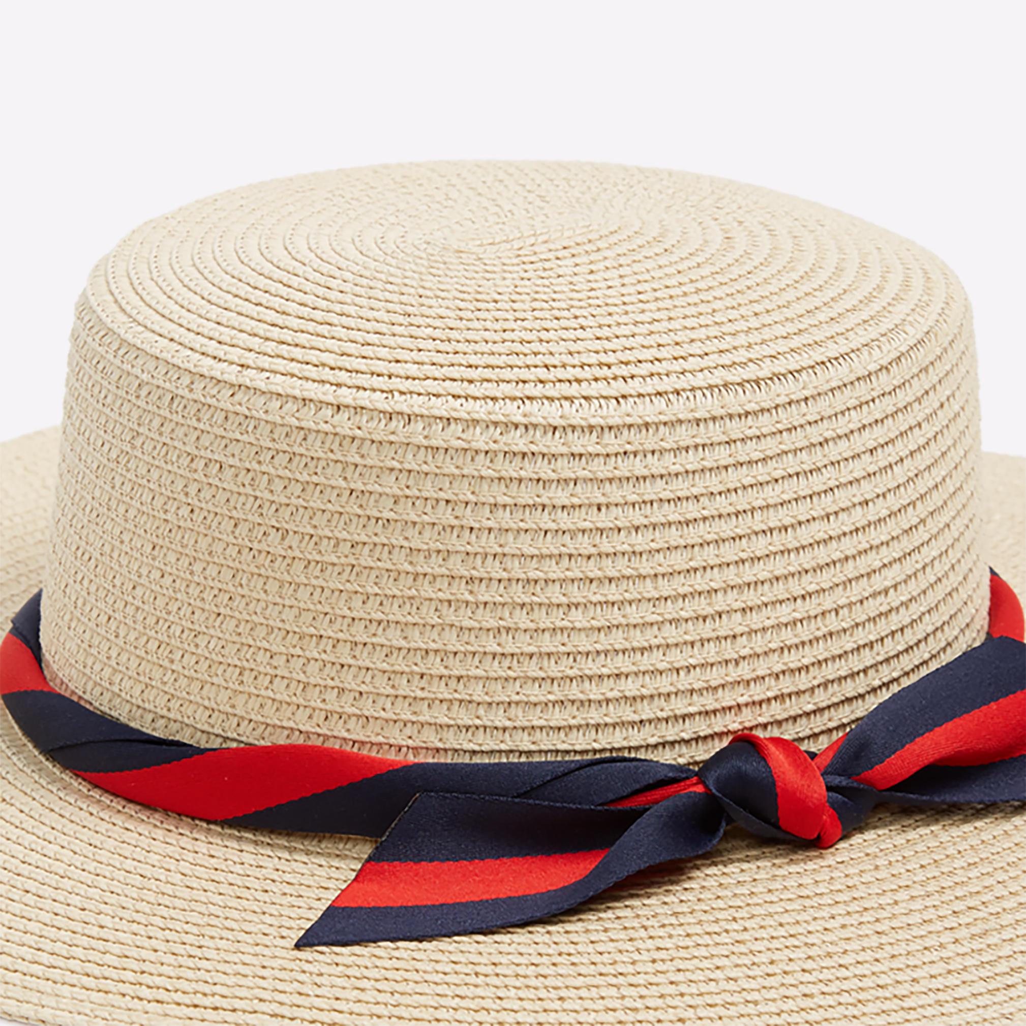 aldo sun hat