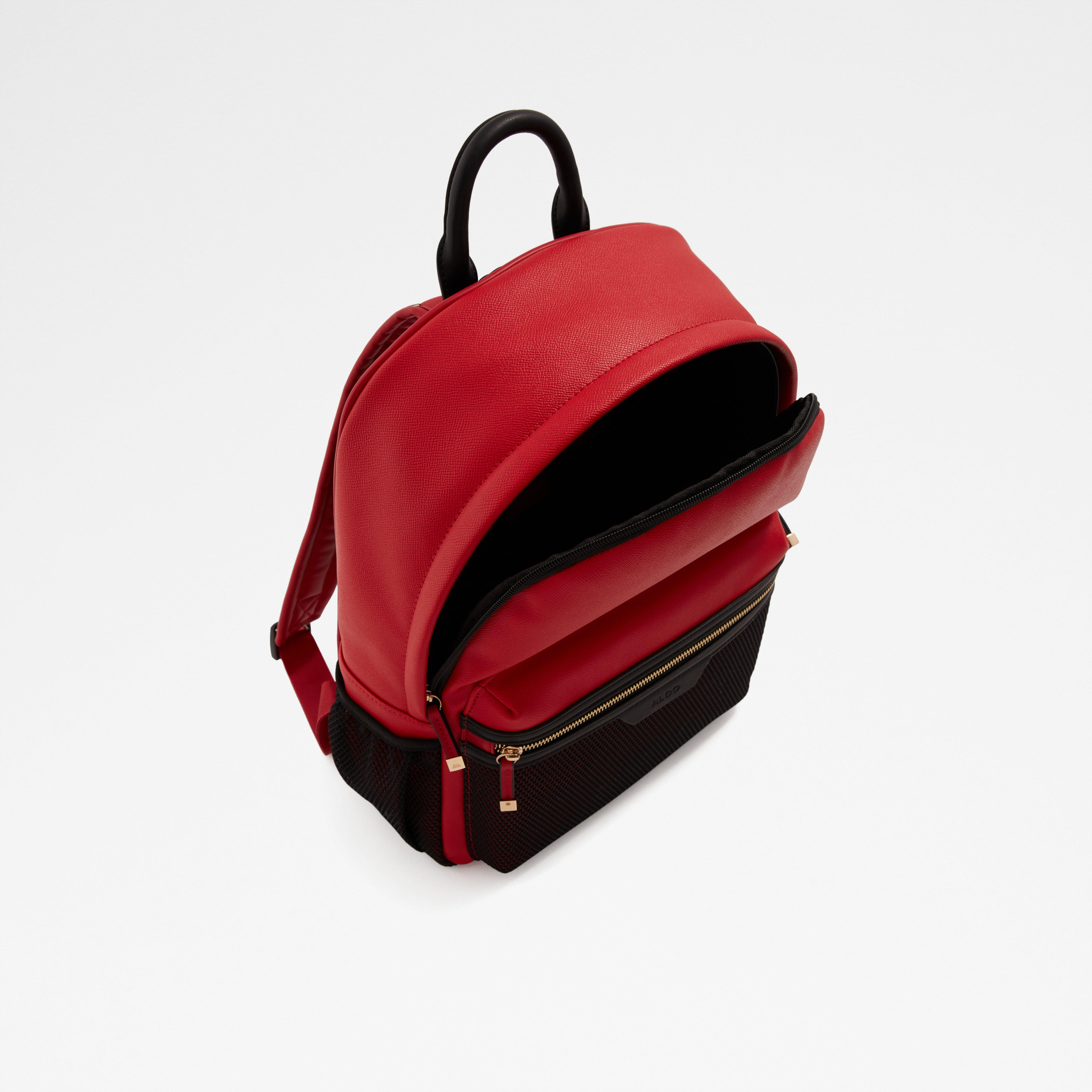 aldo yard backpack