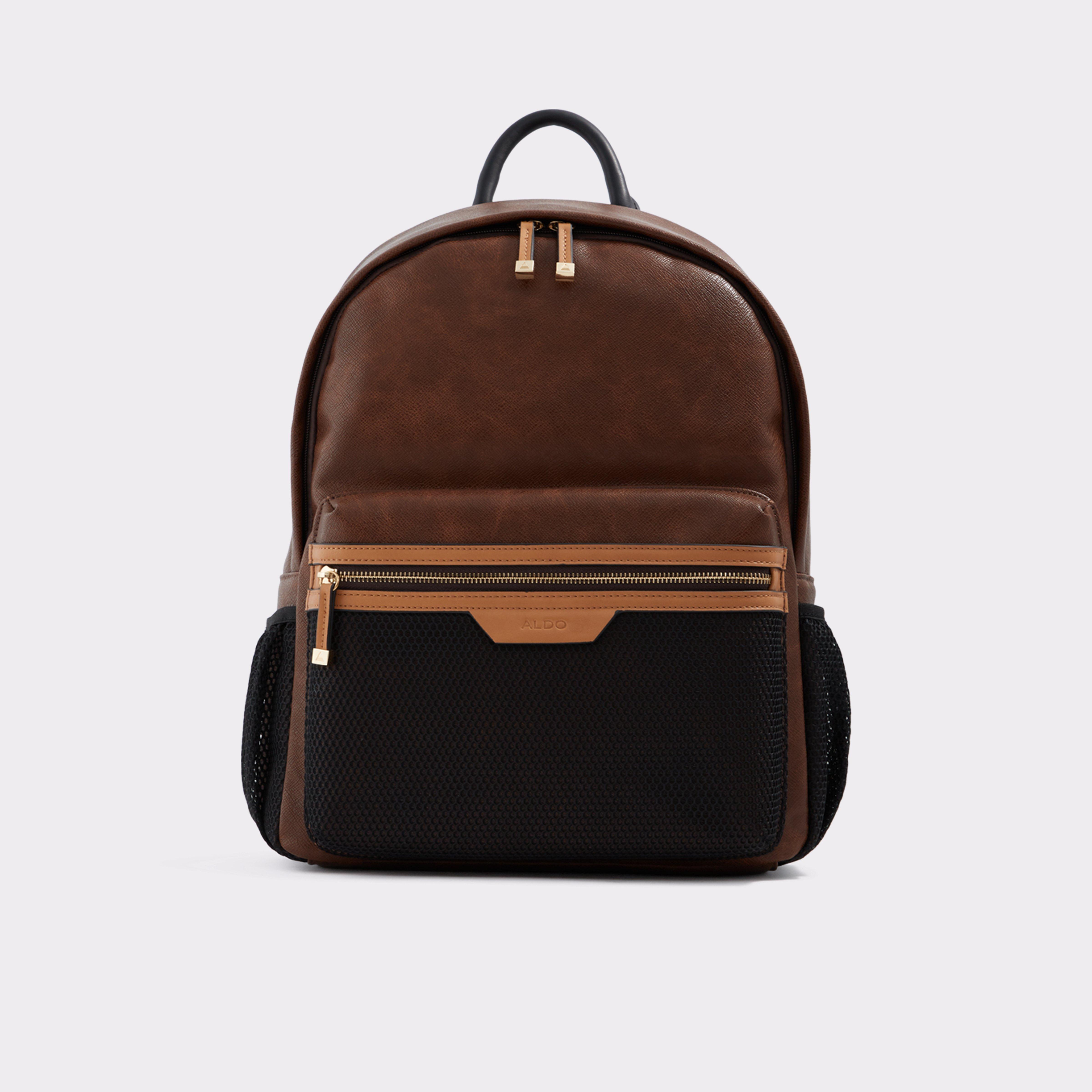 aldo yard backpack