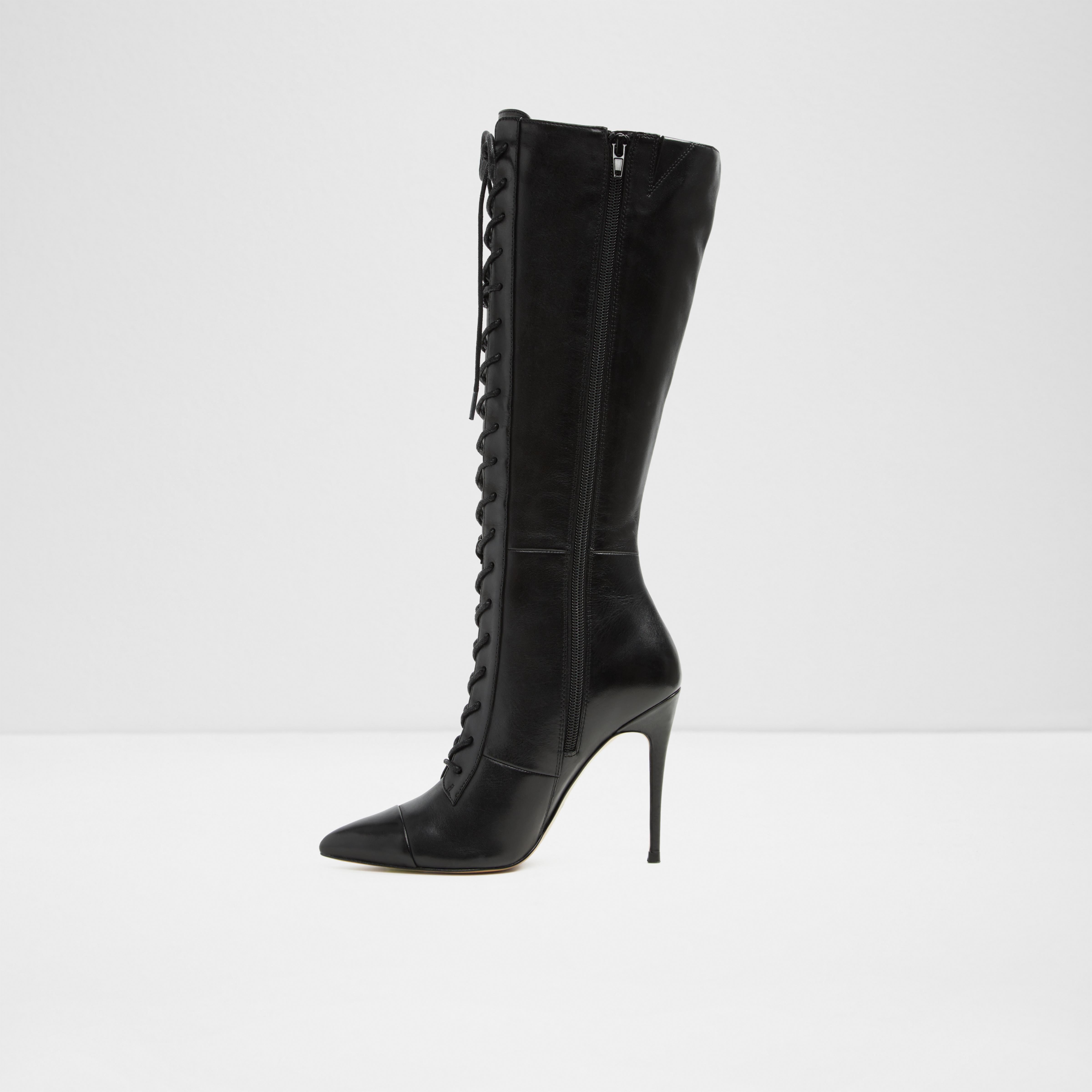 flat booties dsw