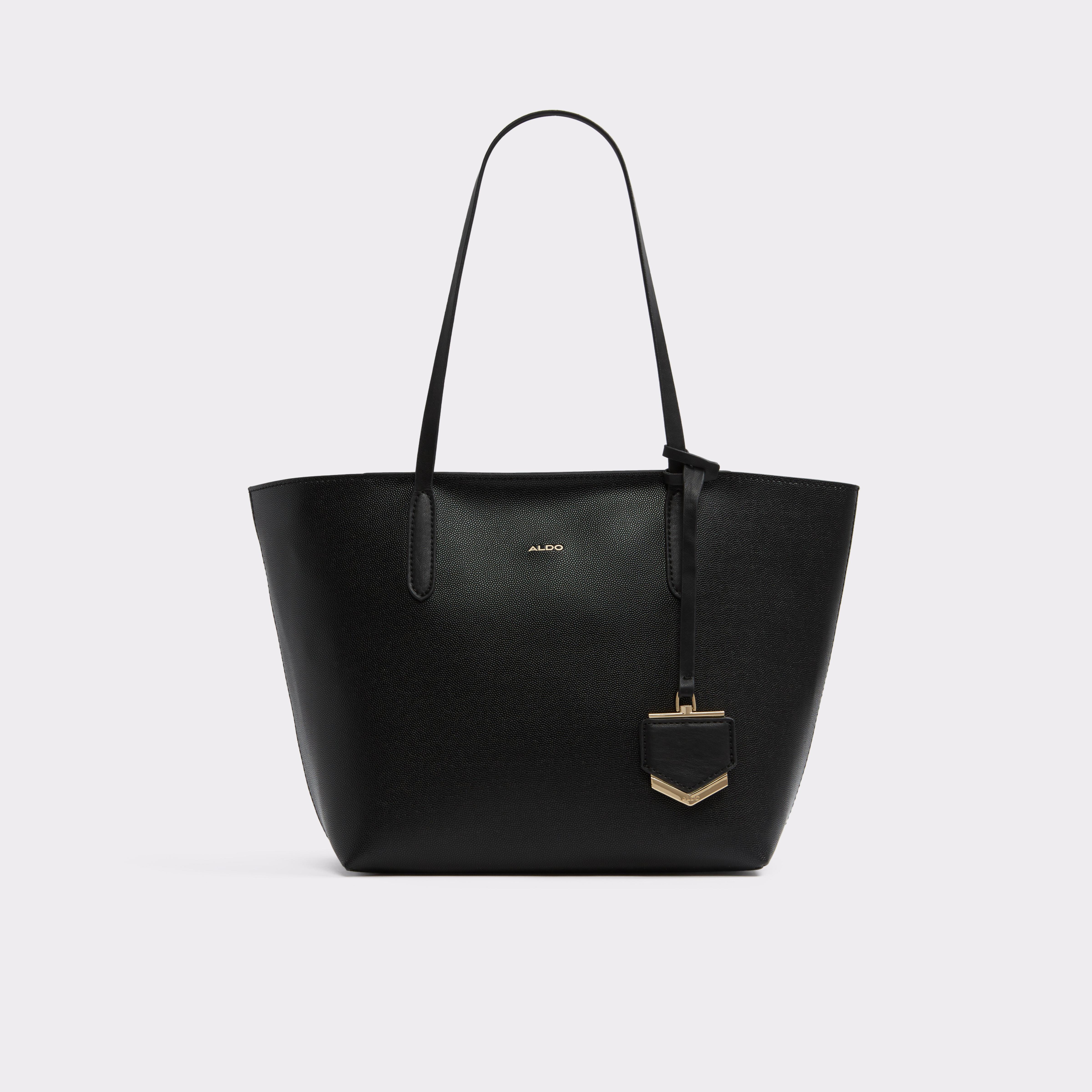 aldo dyer tote