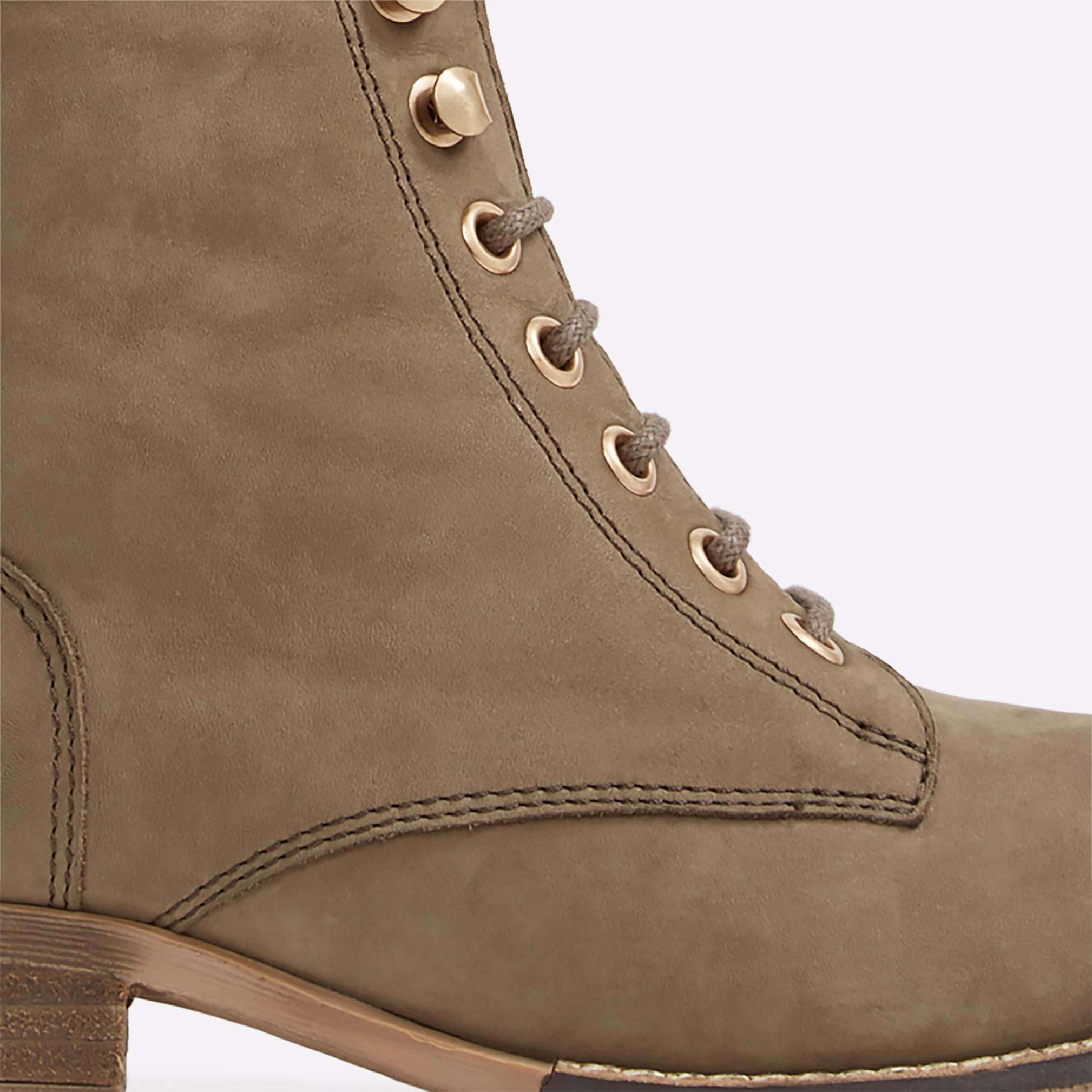 aldo felilia boots