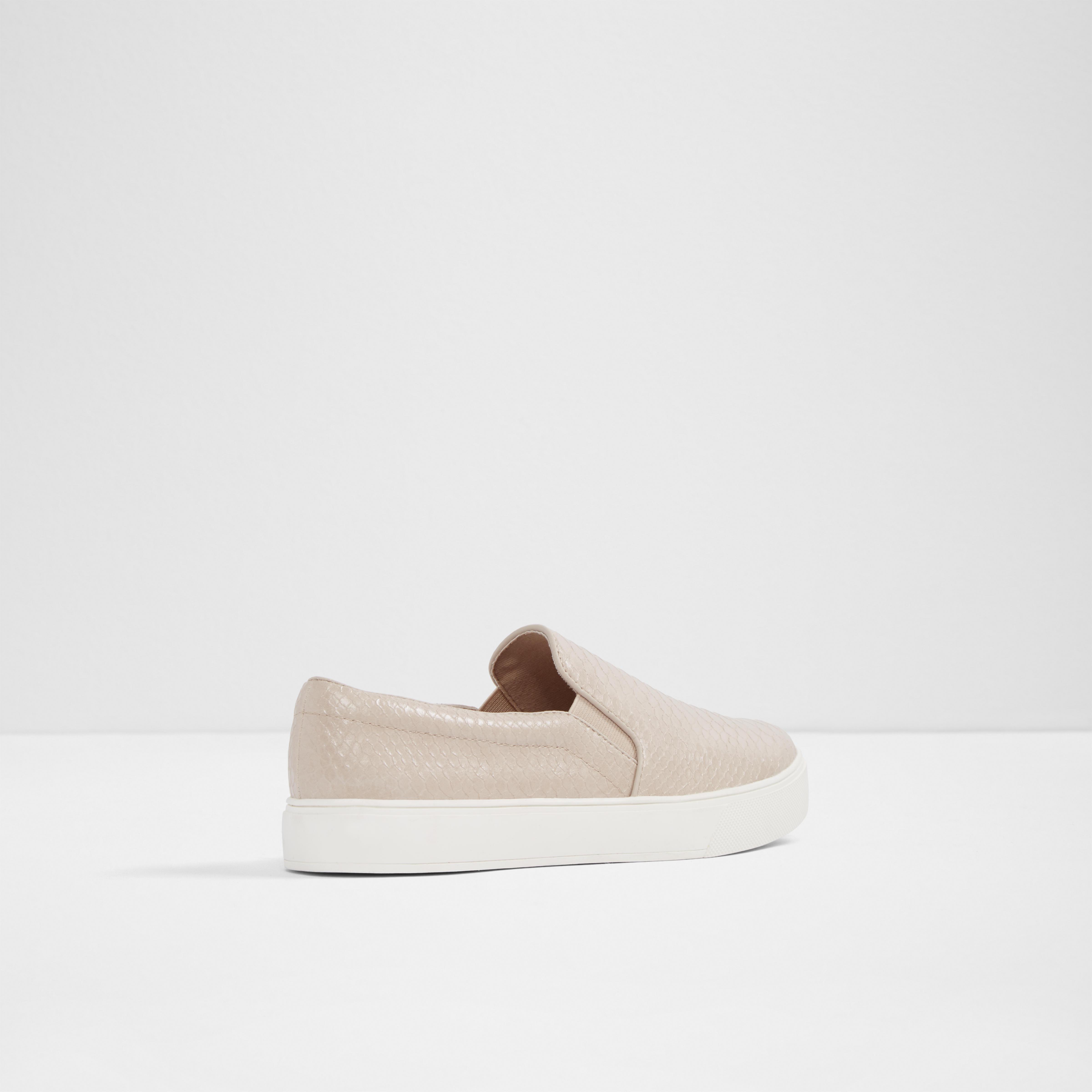 Aldo Synthetic Ramelli In Beige Taupe Natural Lyst