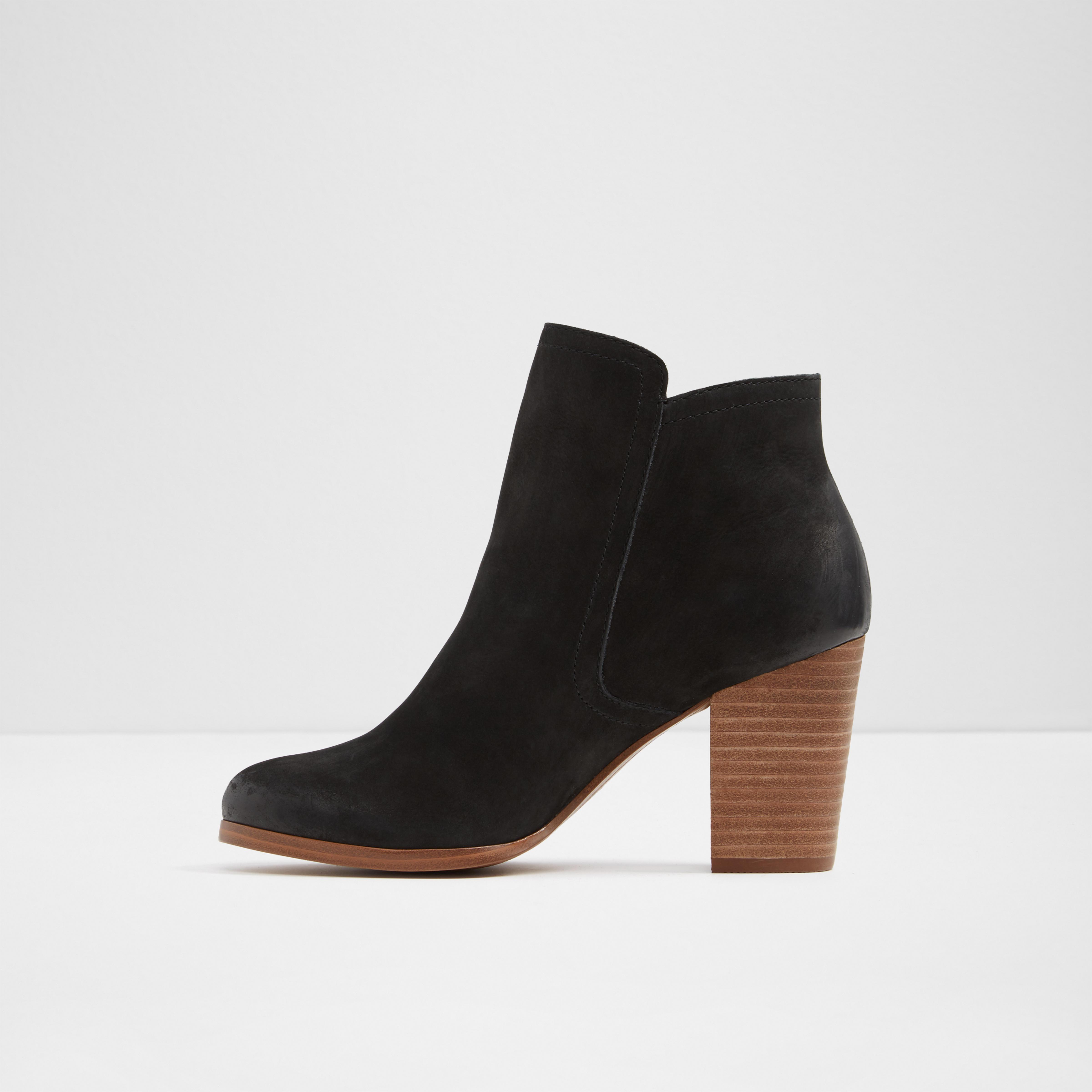 aldo emely ankle boots