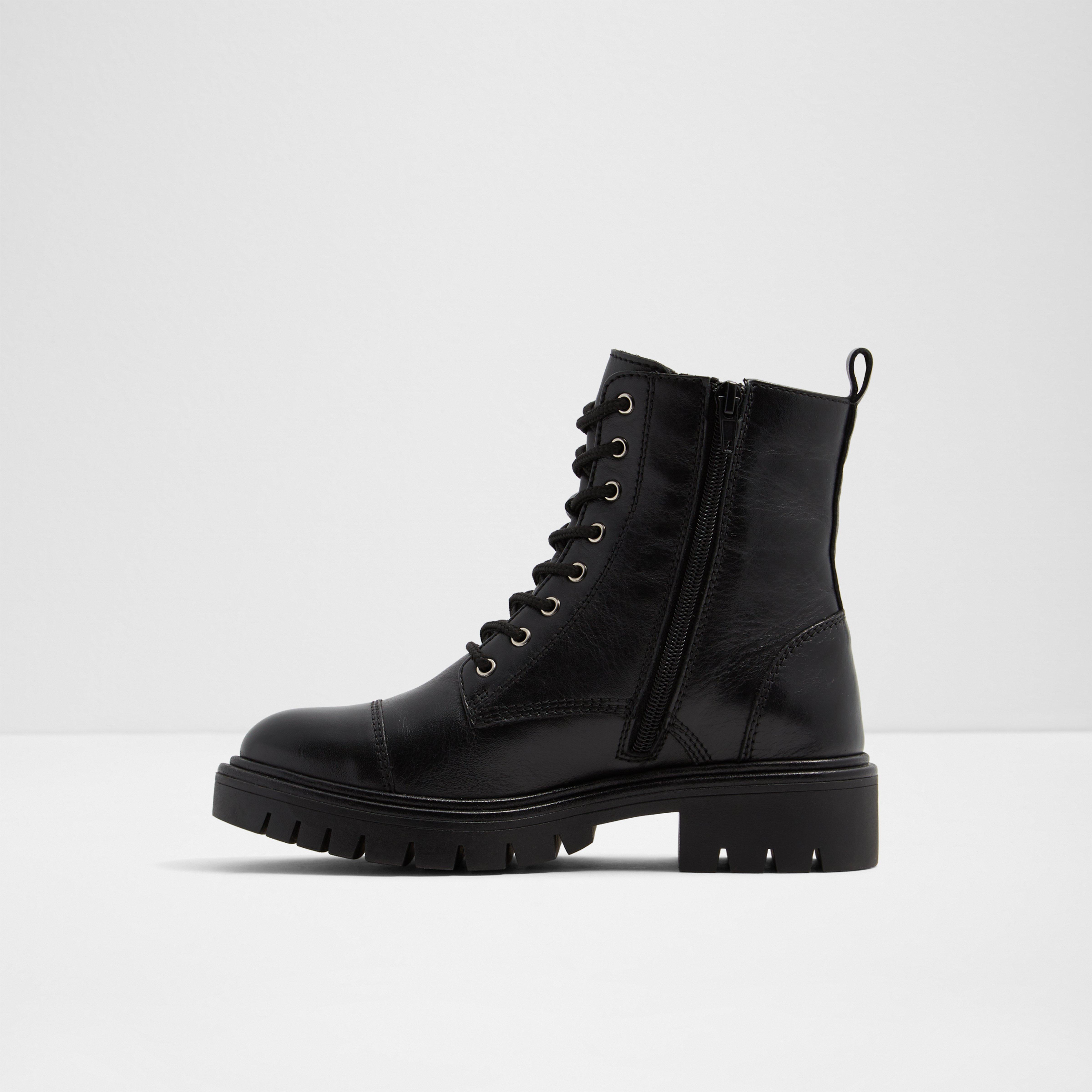 aldo ereria boots