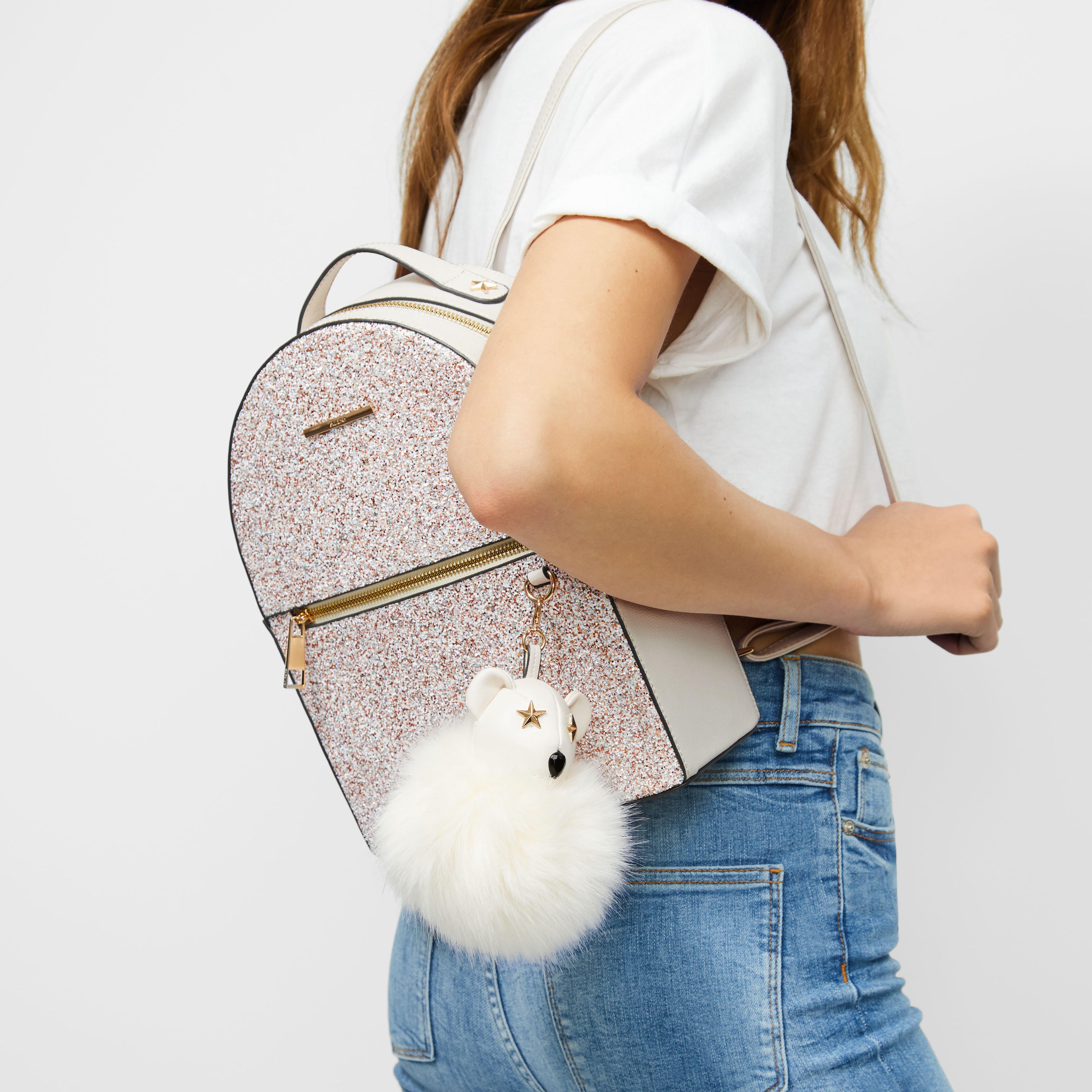 aldo adraolla backpack