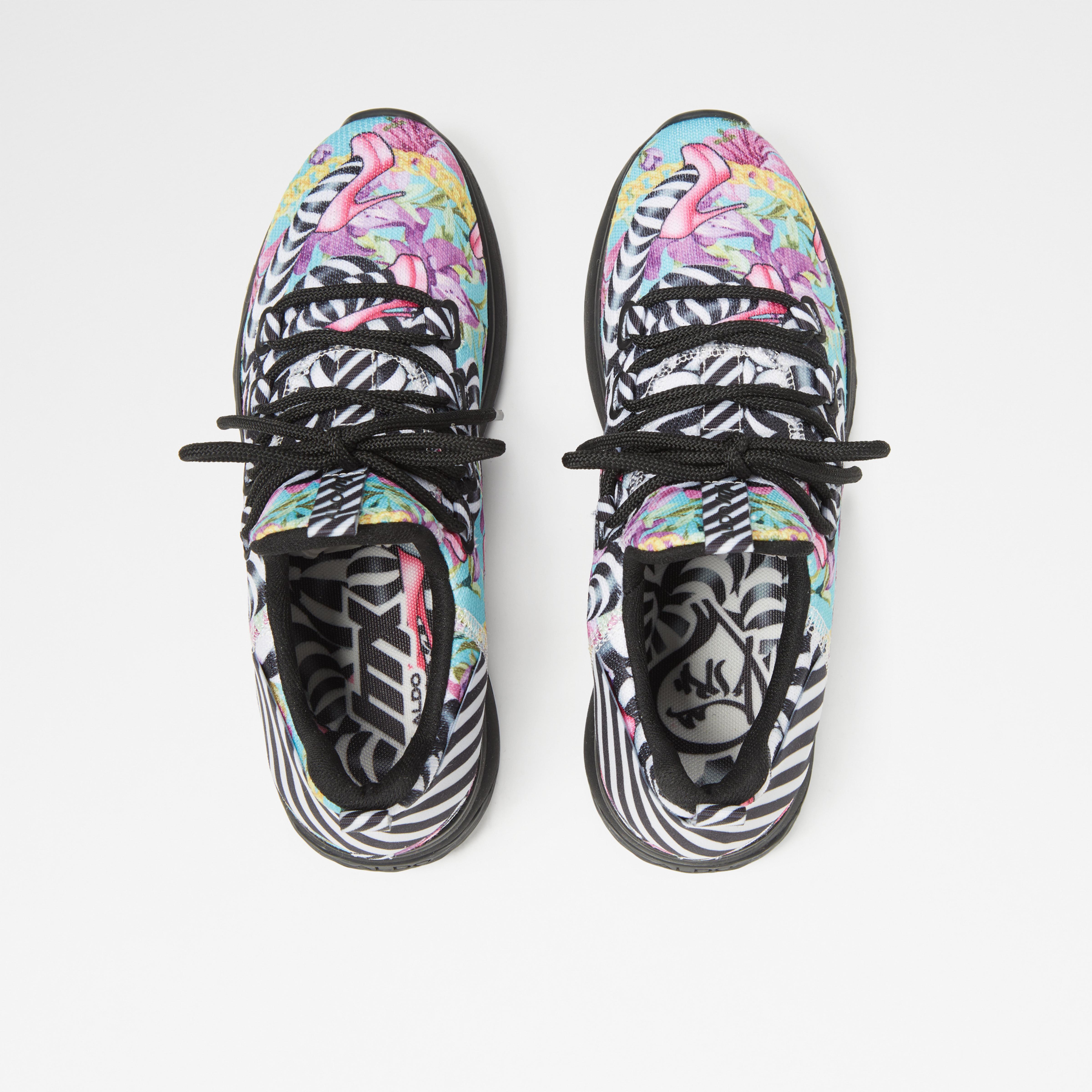aldo mx
