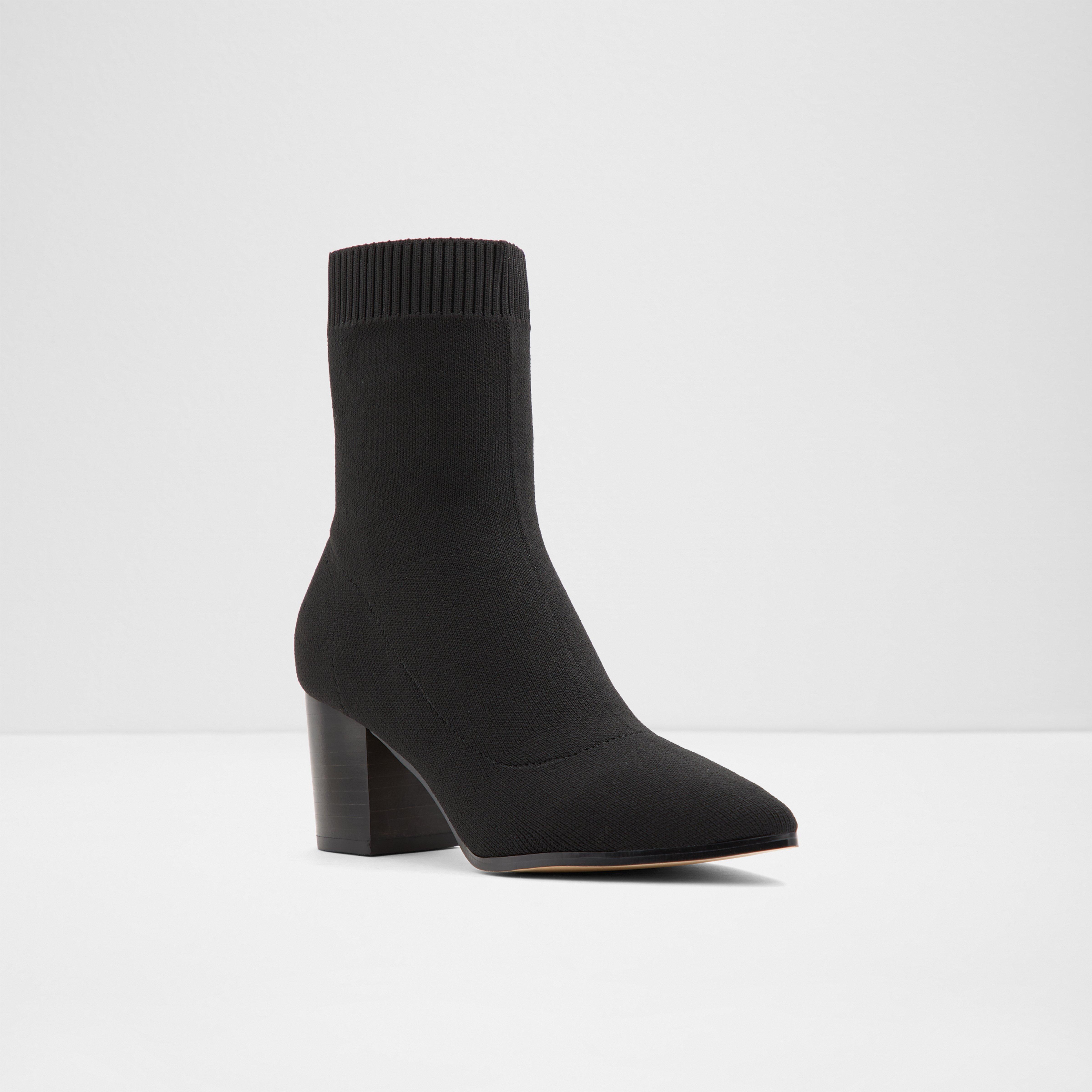 Aldo priella boots Clearance