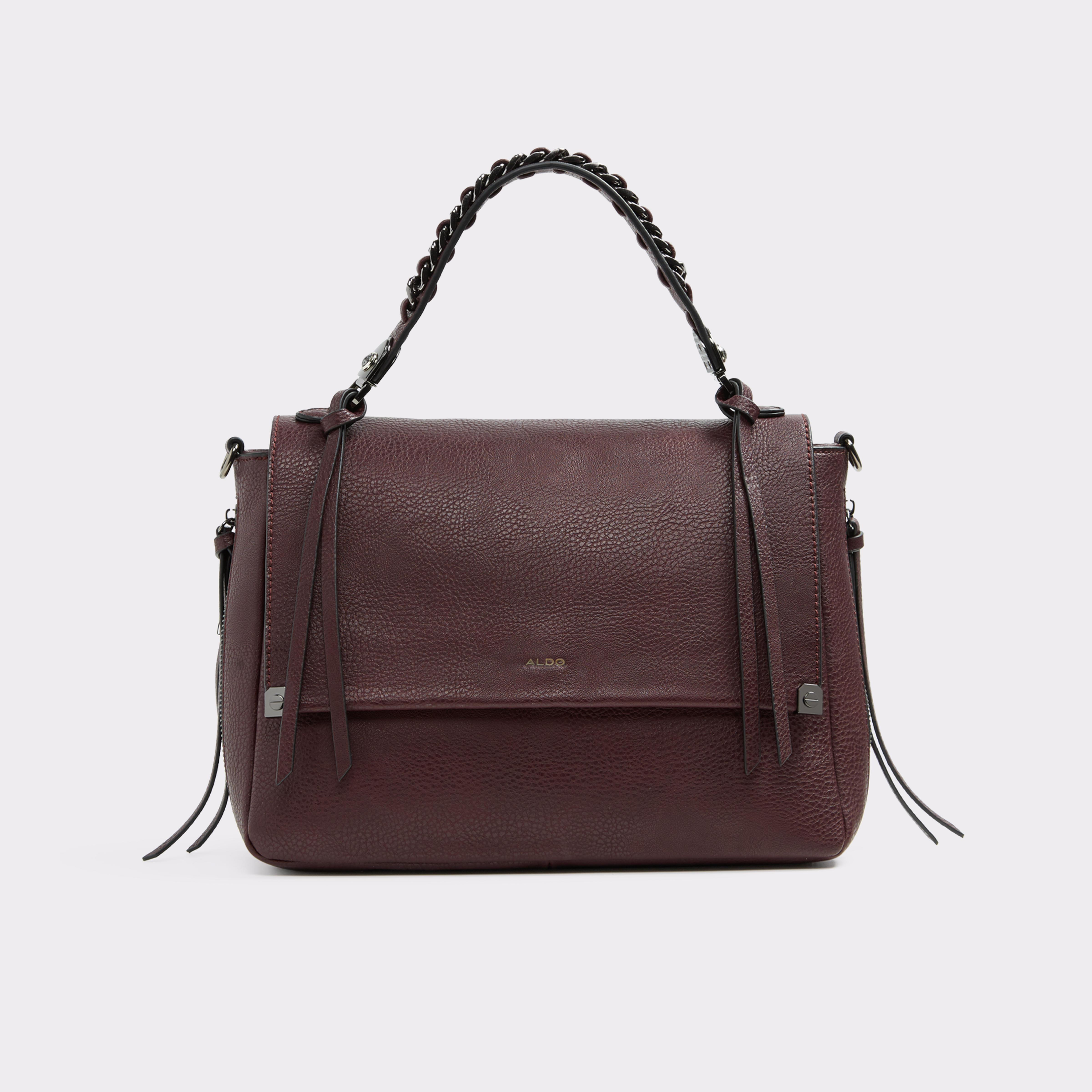 aldo bignomia sling bag