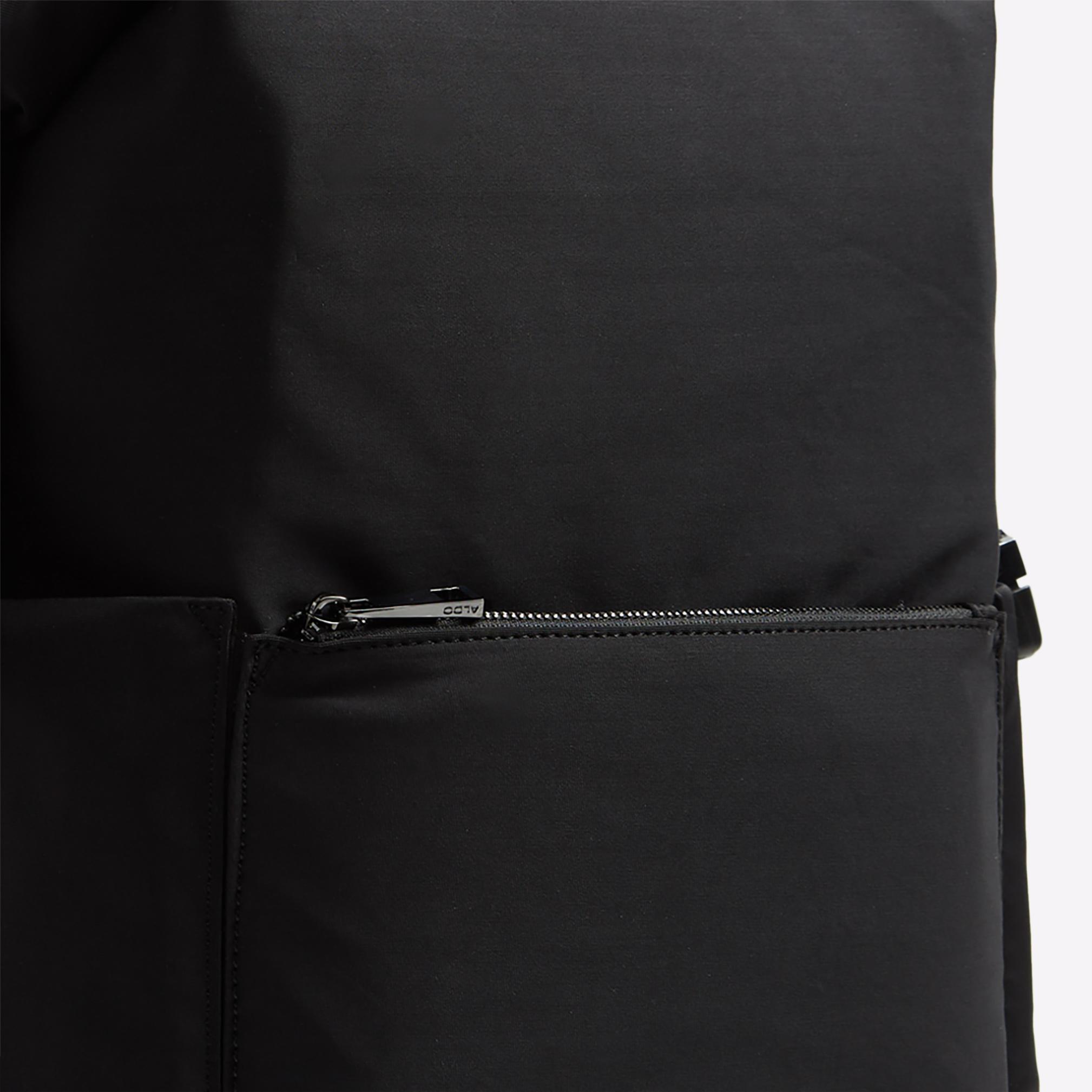 aldo dorombur backpack
