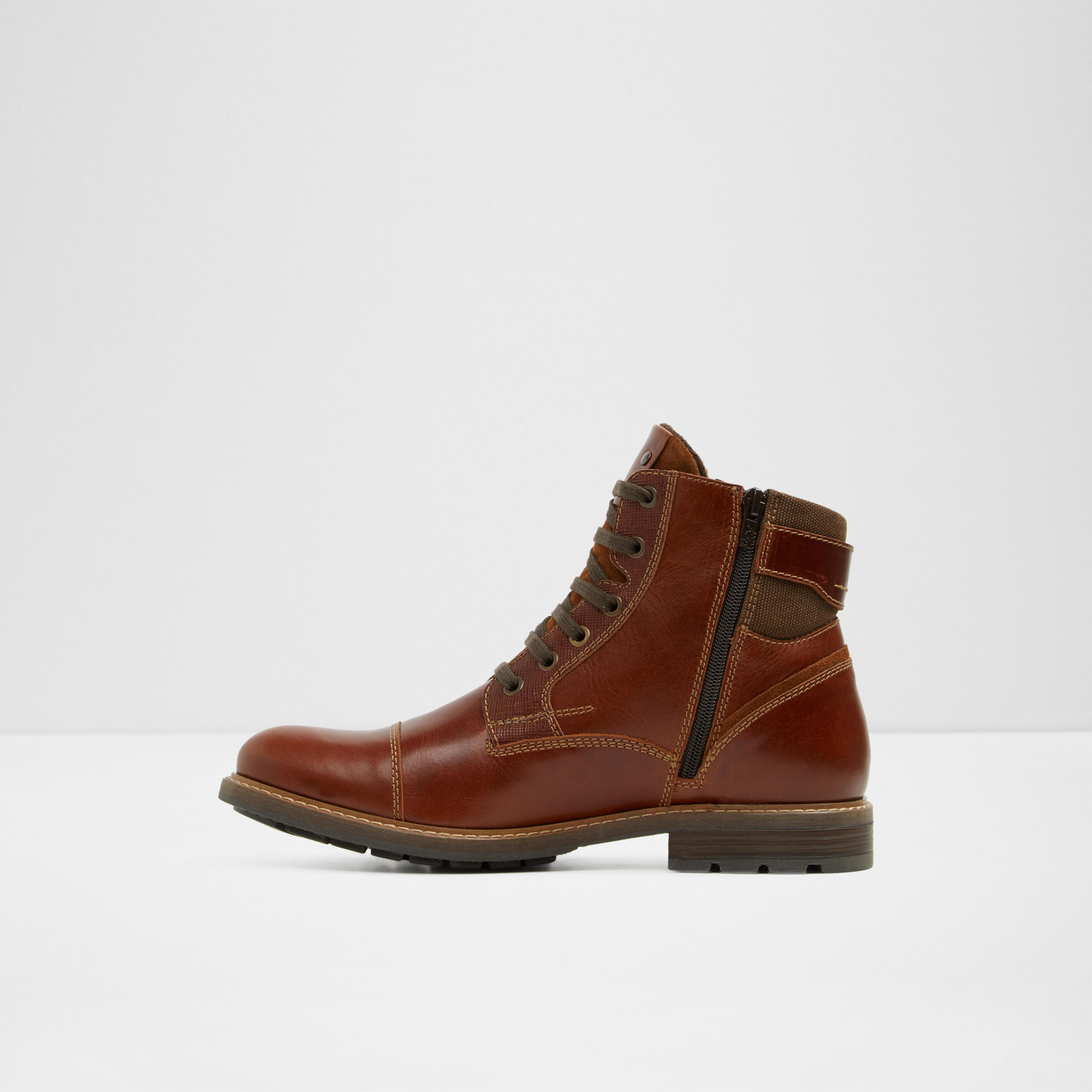 aldo olaenia boots