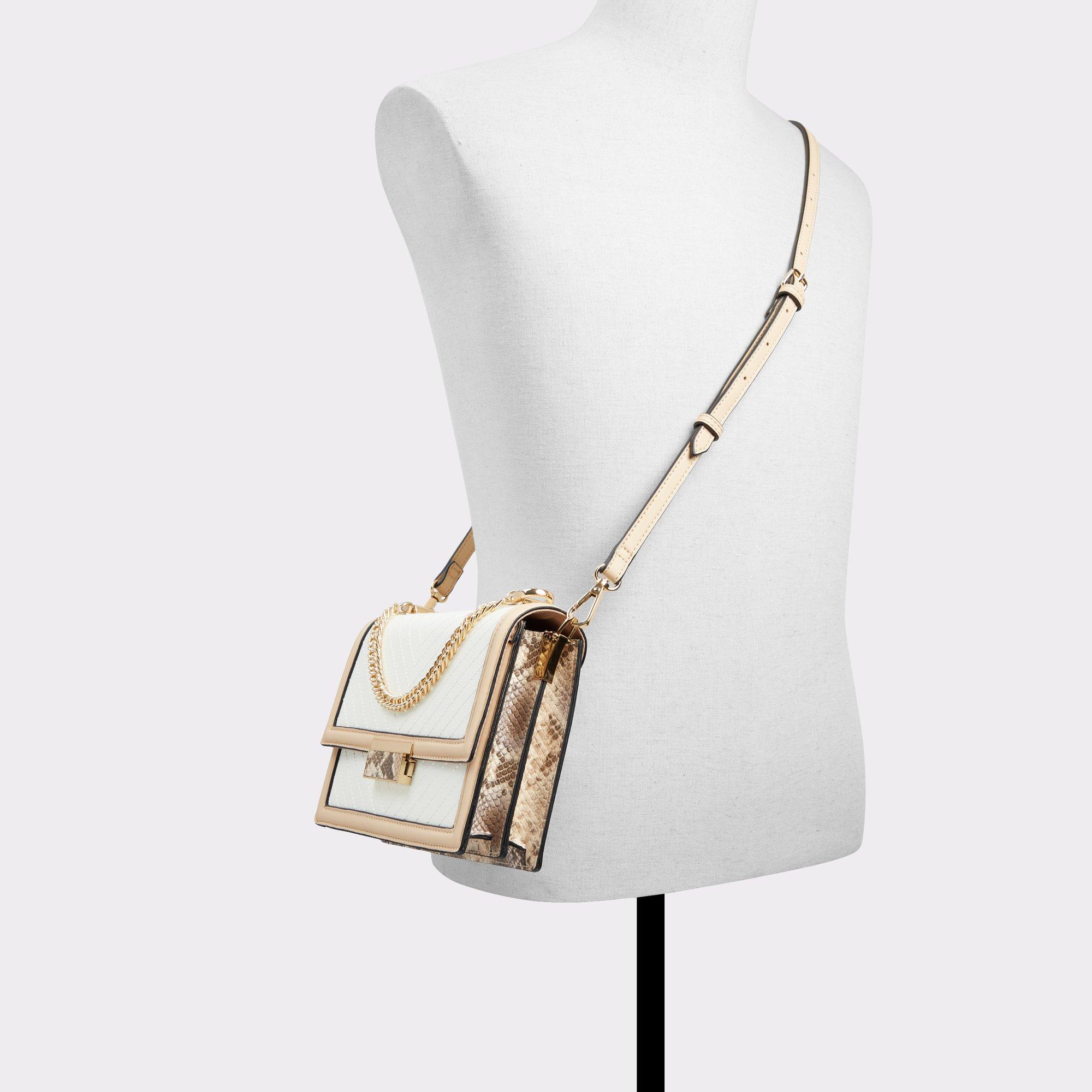 Aldo halide bag hotsell