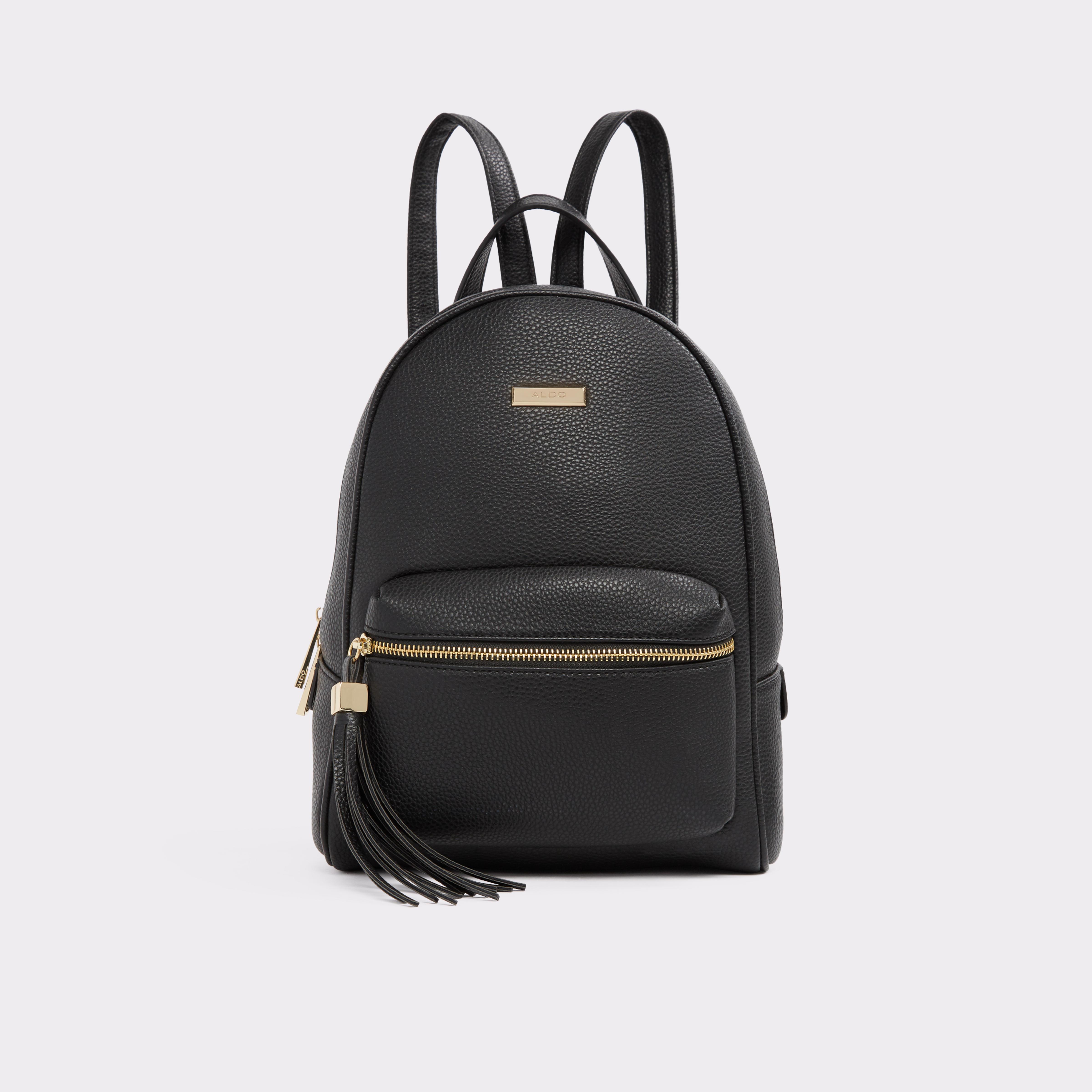 aldo hanalei backpack
