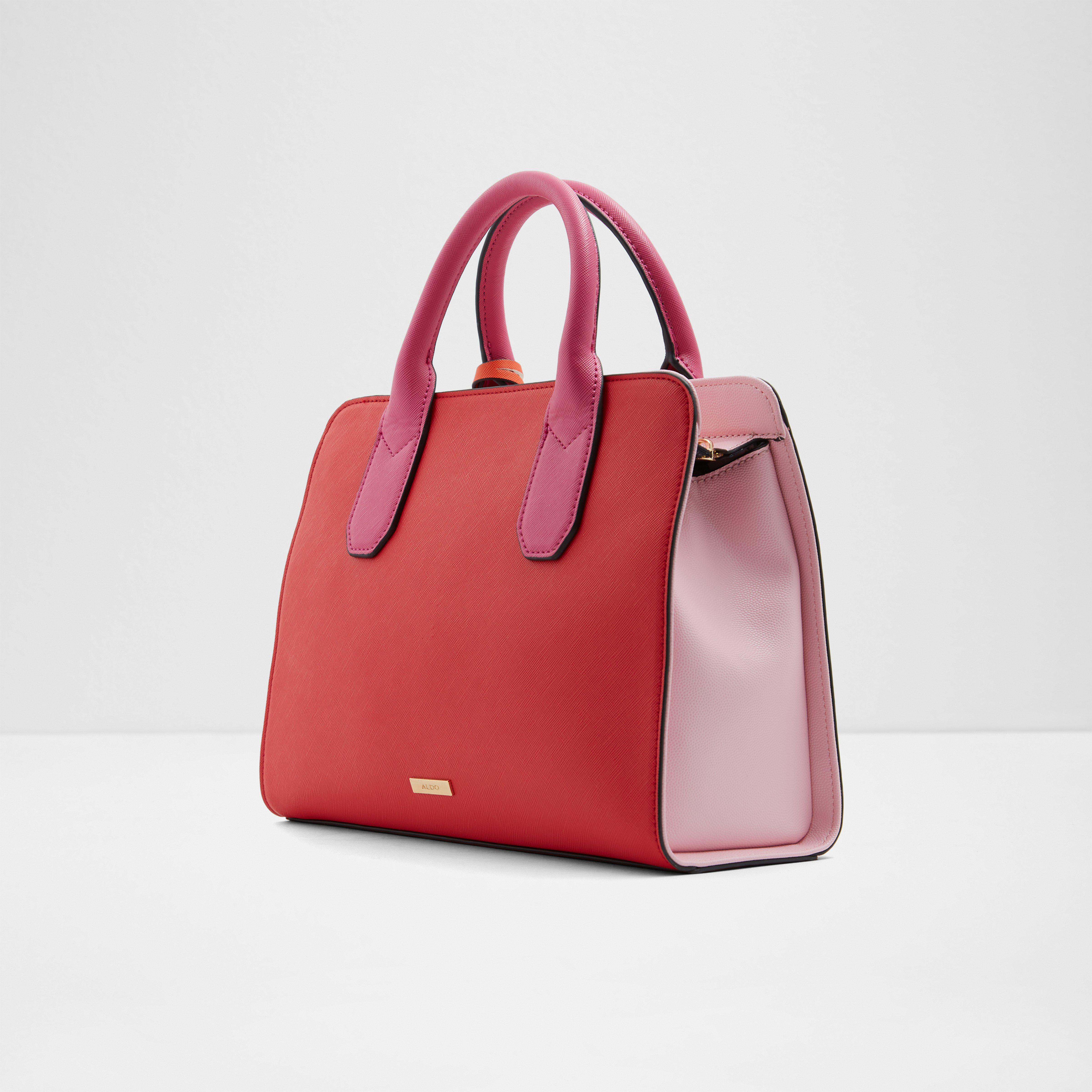 aldo kula bag
