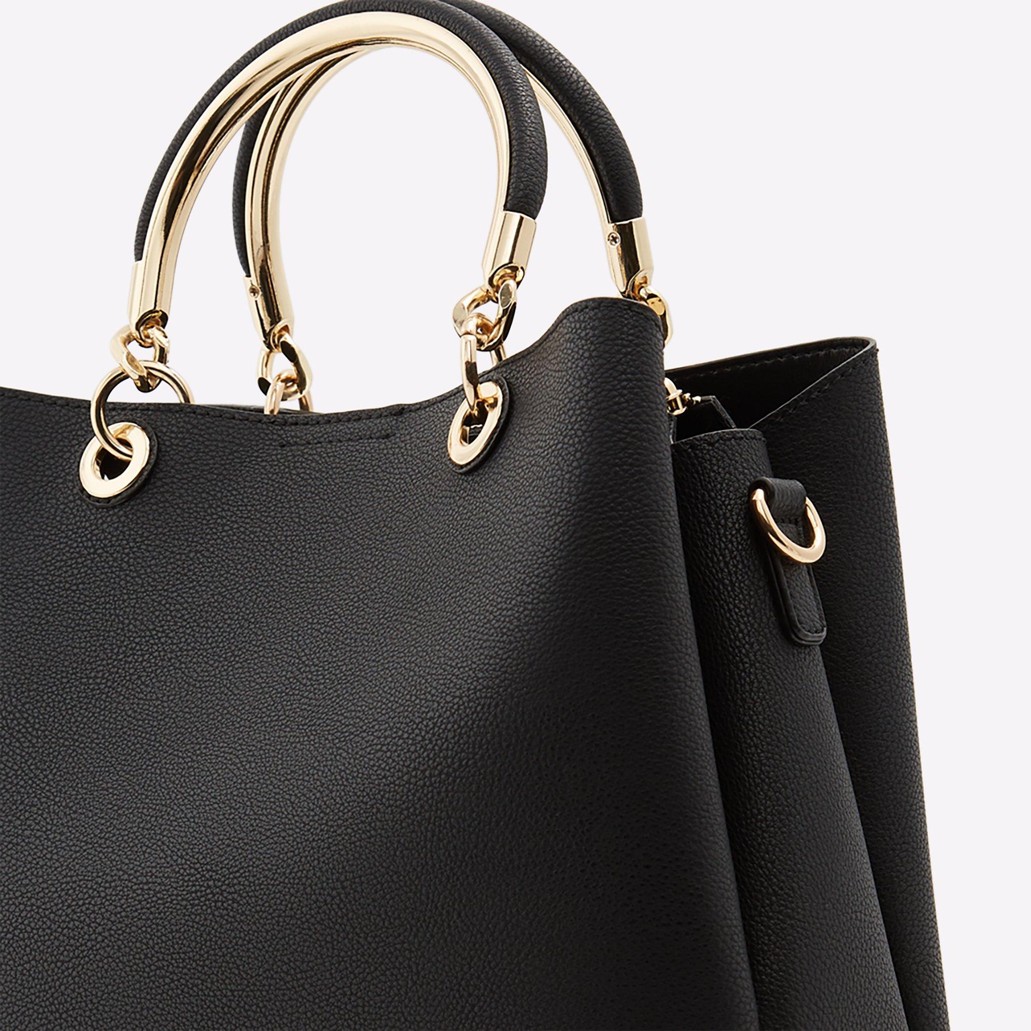 aldo cherrawia bag