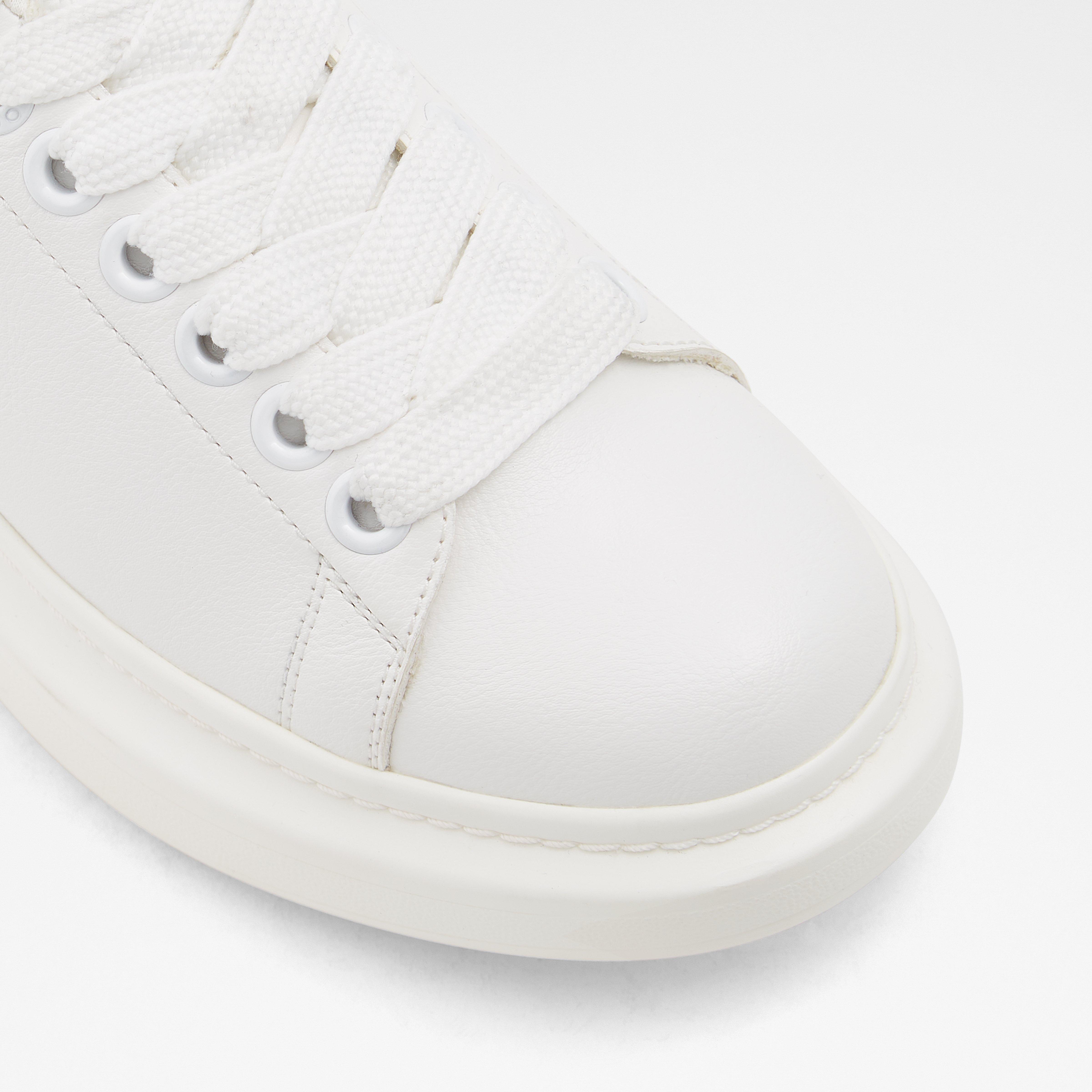 aldo dazzle sneaker