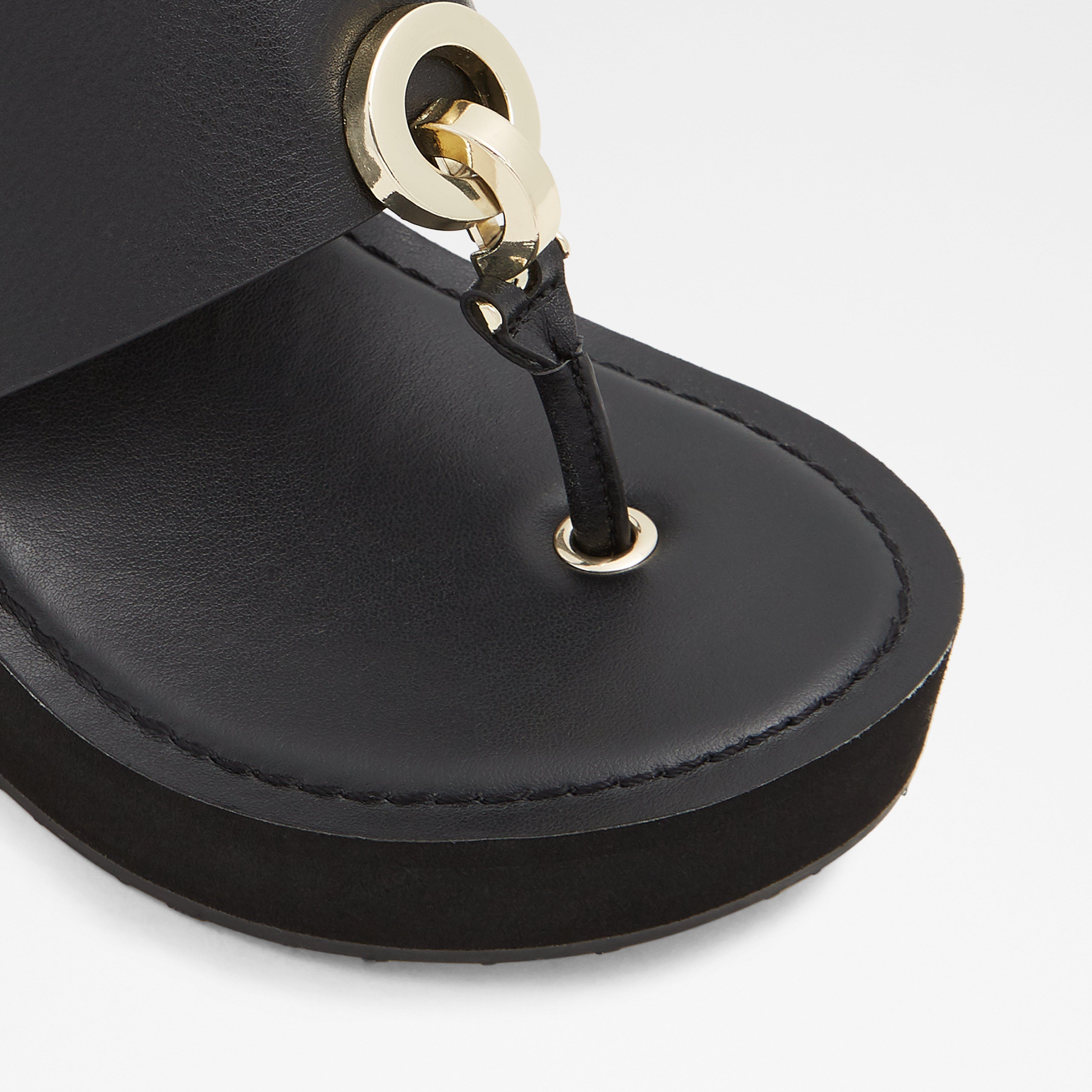 Buy Bags From Aldo In Malaysia November 2020 IUCN Water