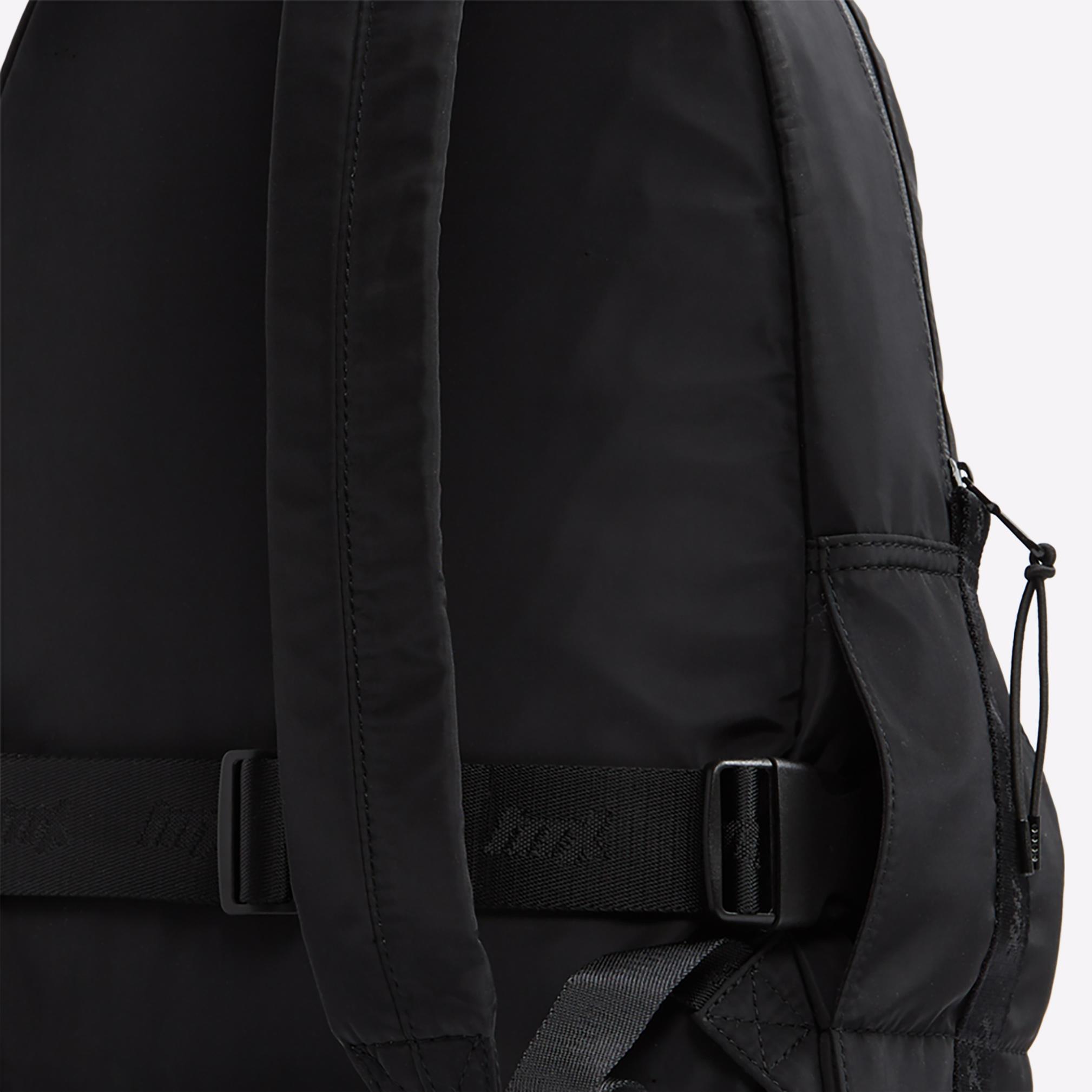 aldo varigotti backpack