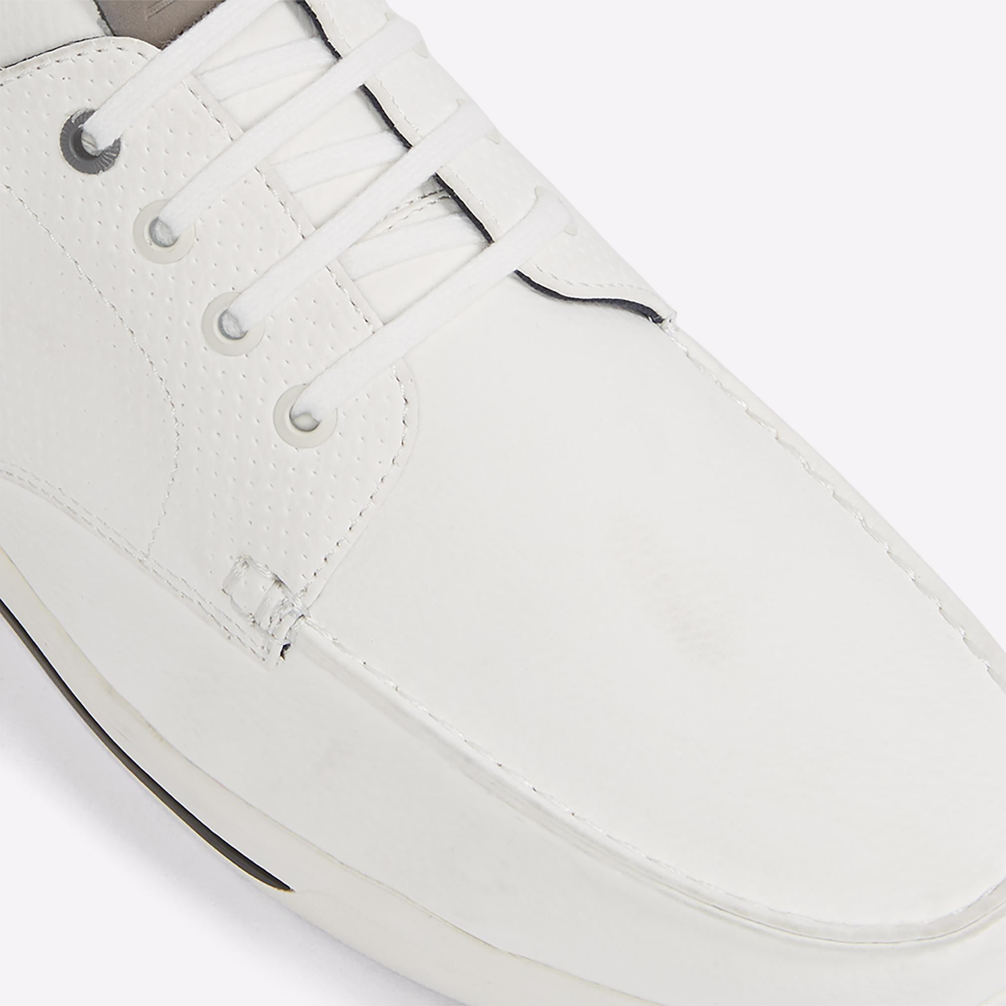 aldo andren low top sneaker
