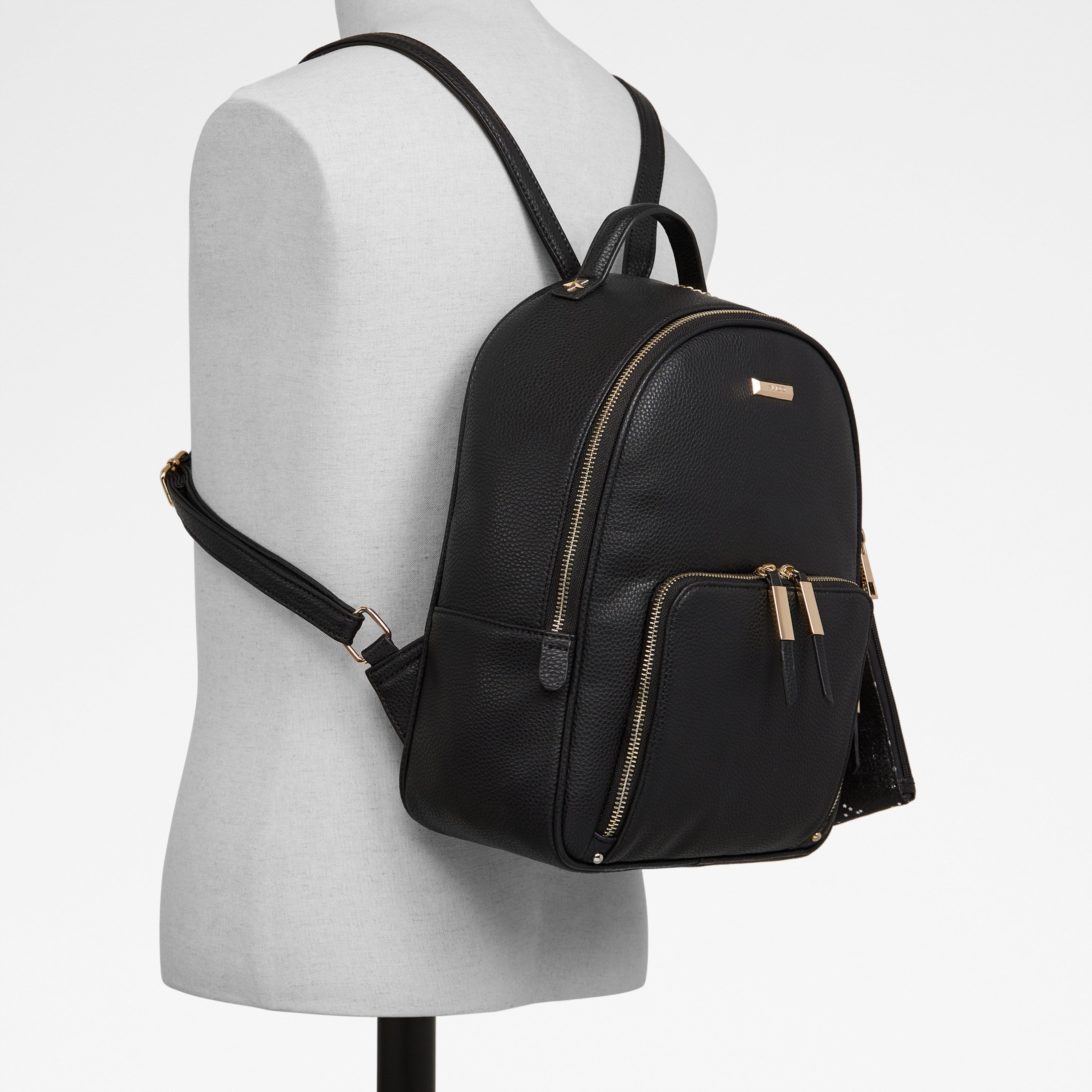 aldo laptop backpack