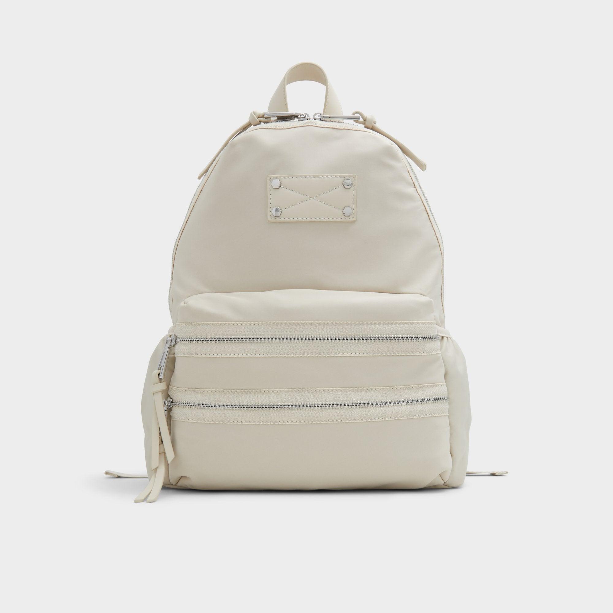 ALDO Backpacks for Men | Online Sale up to 22% off | Lyst
