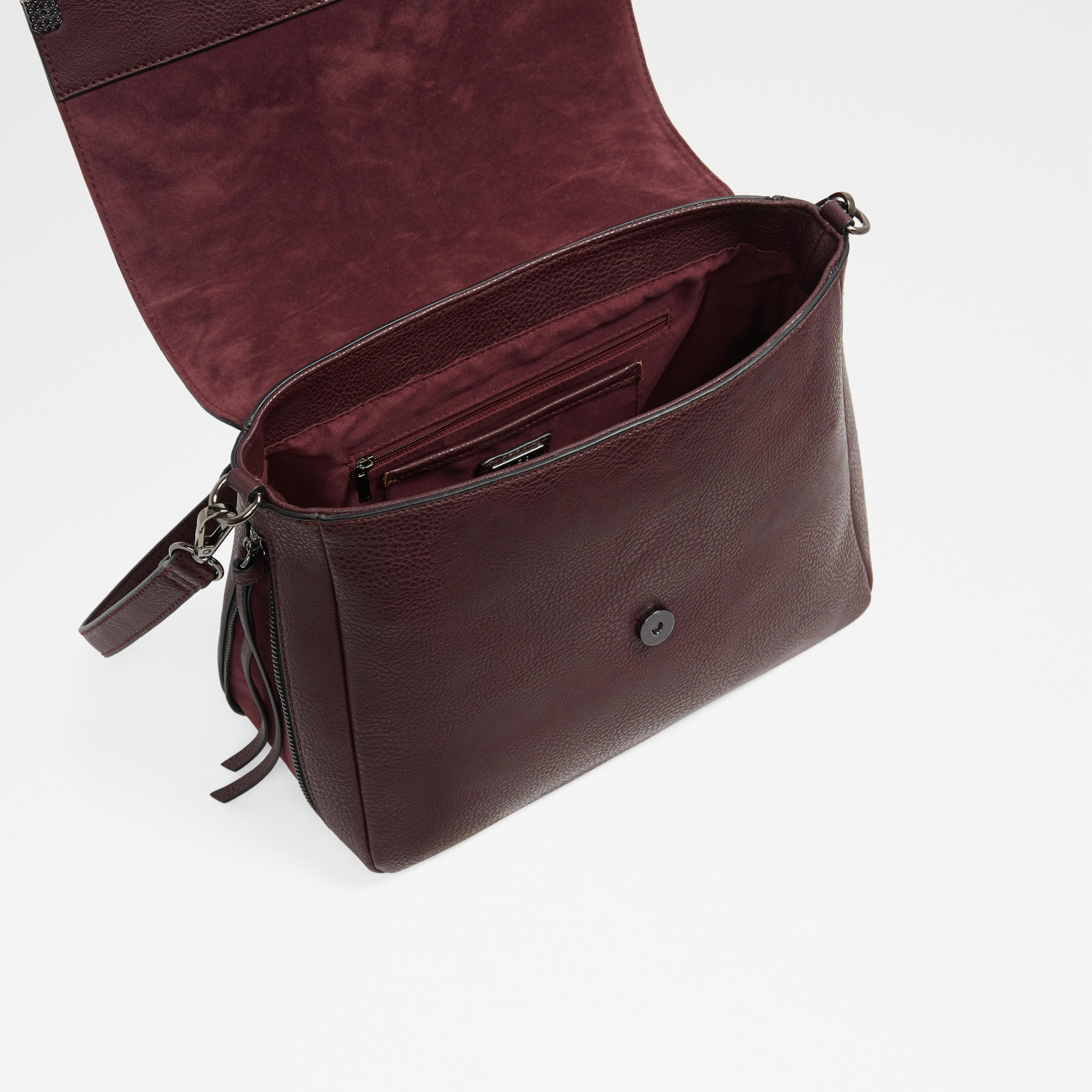 aldo bignomia sling bag