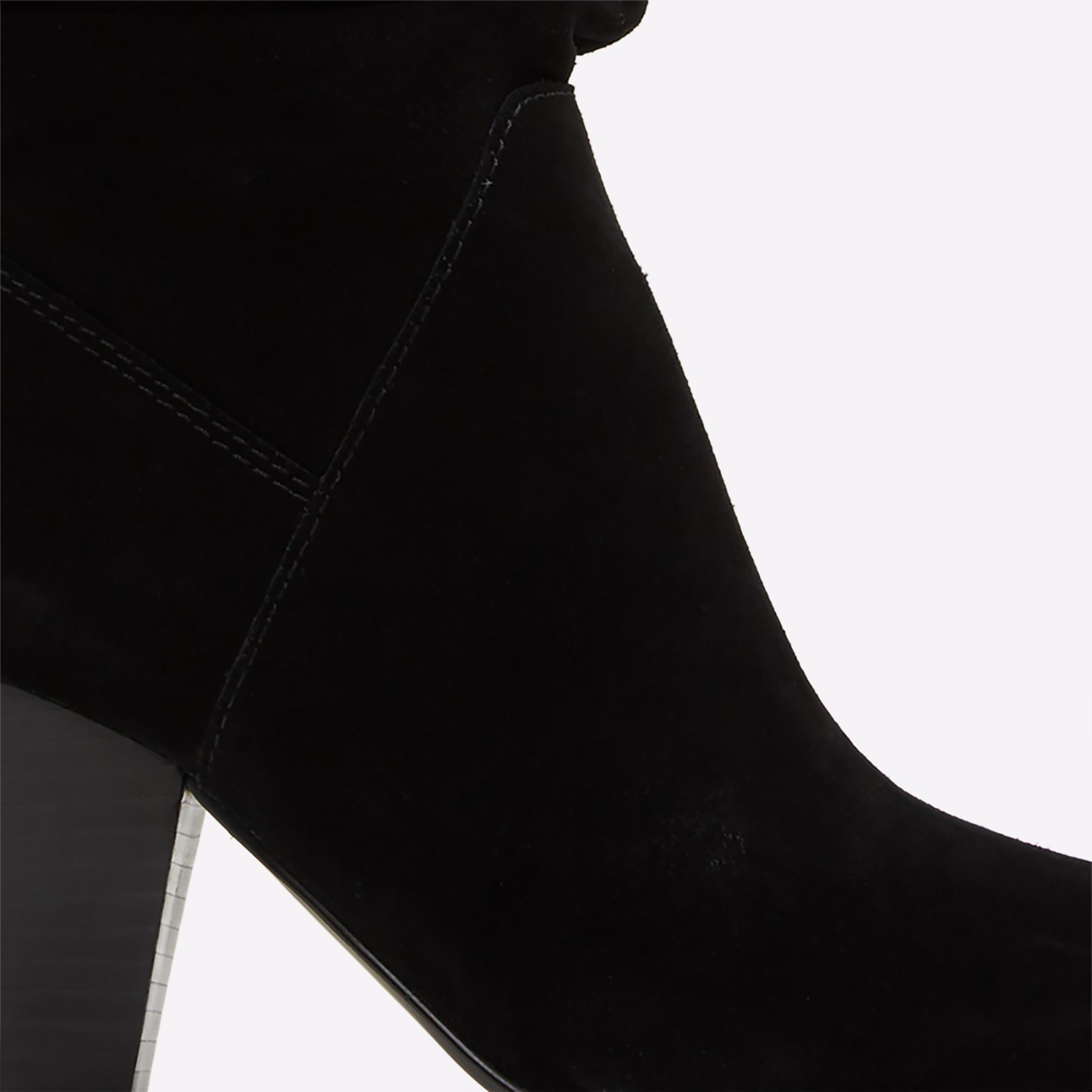 cradolia boots