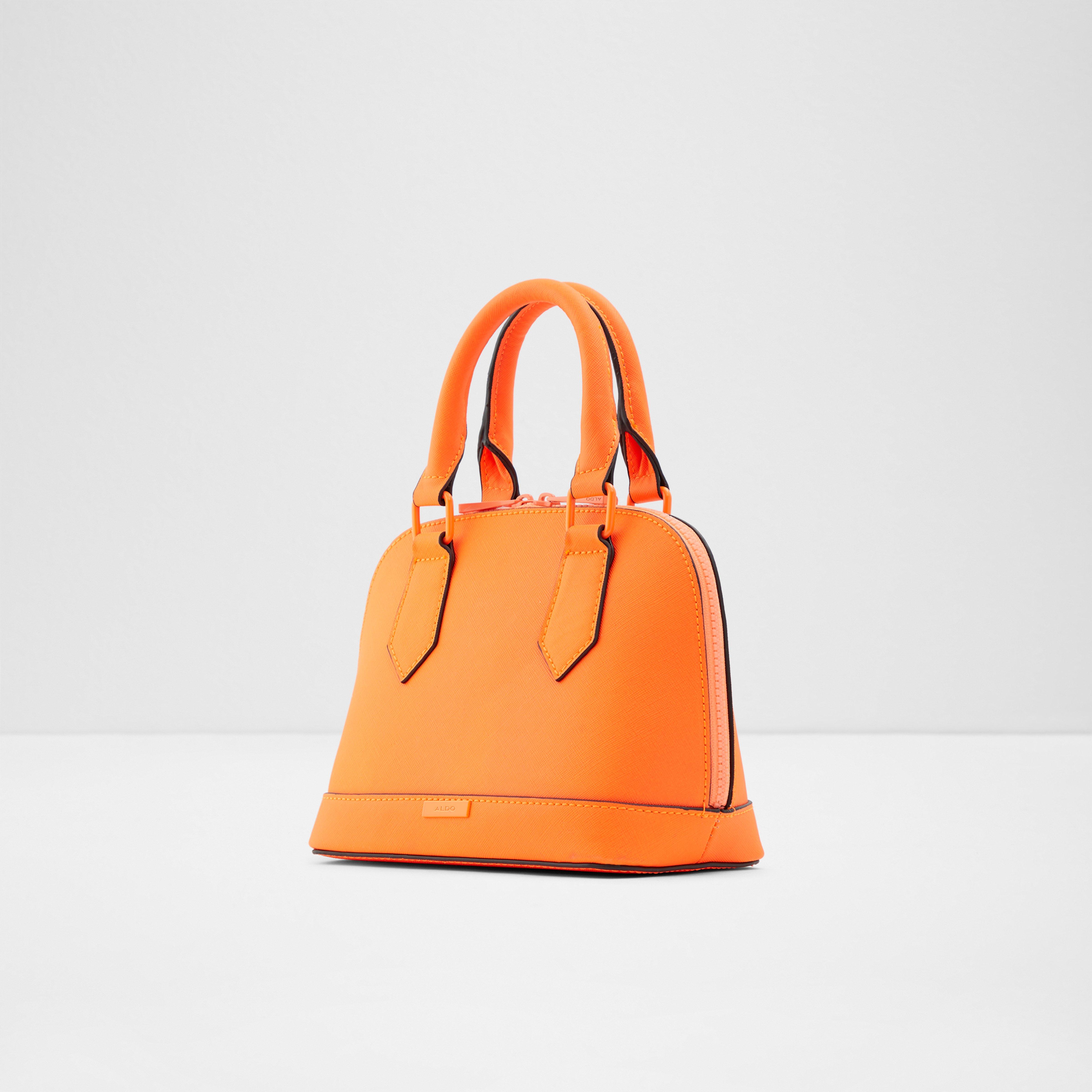 aldo anniebrook purse