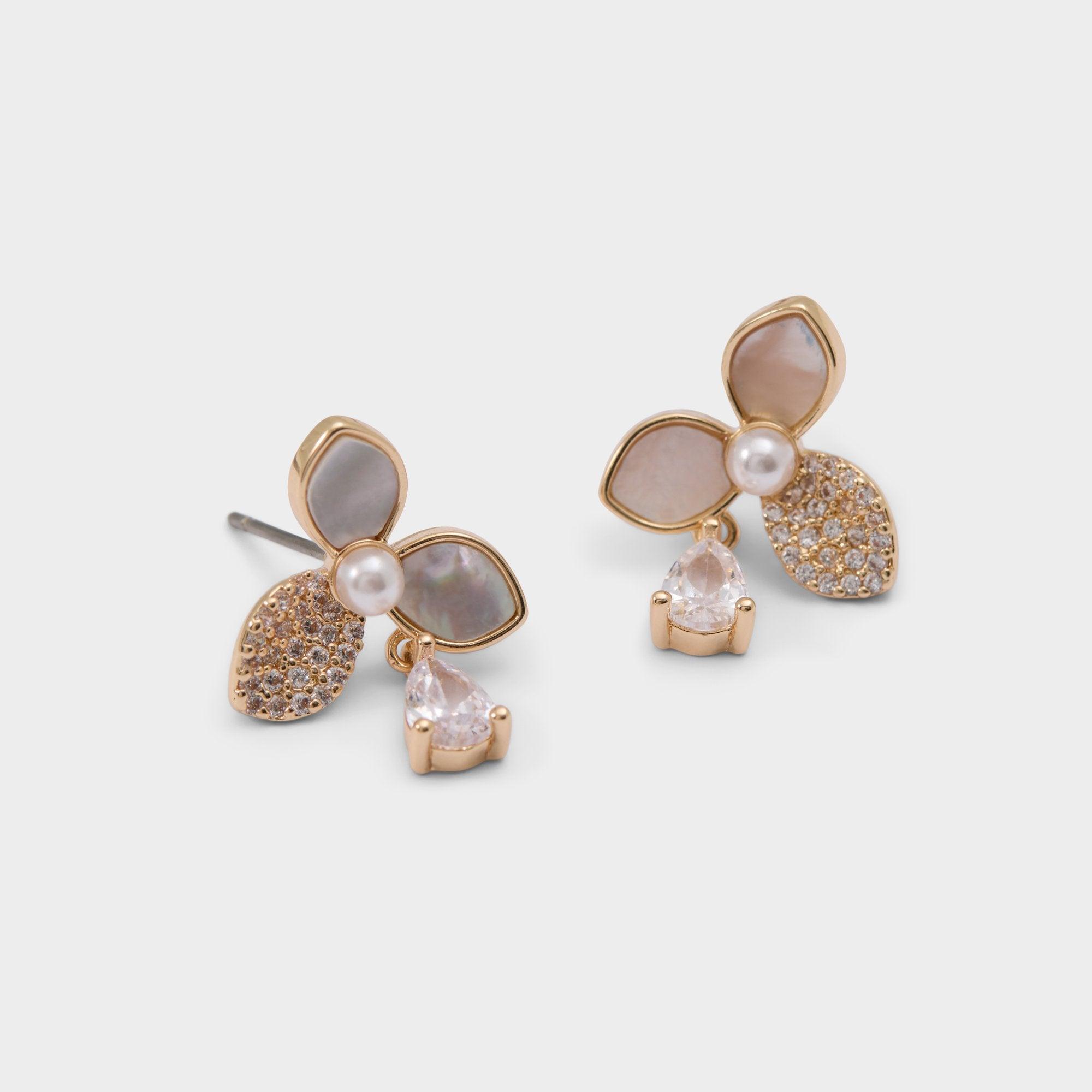 Stud Earrings Aldo Earrings Canada Shop ALDO Online Sale New