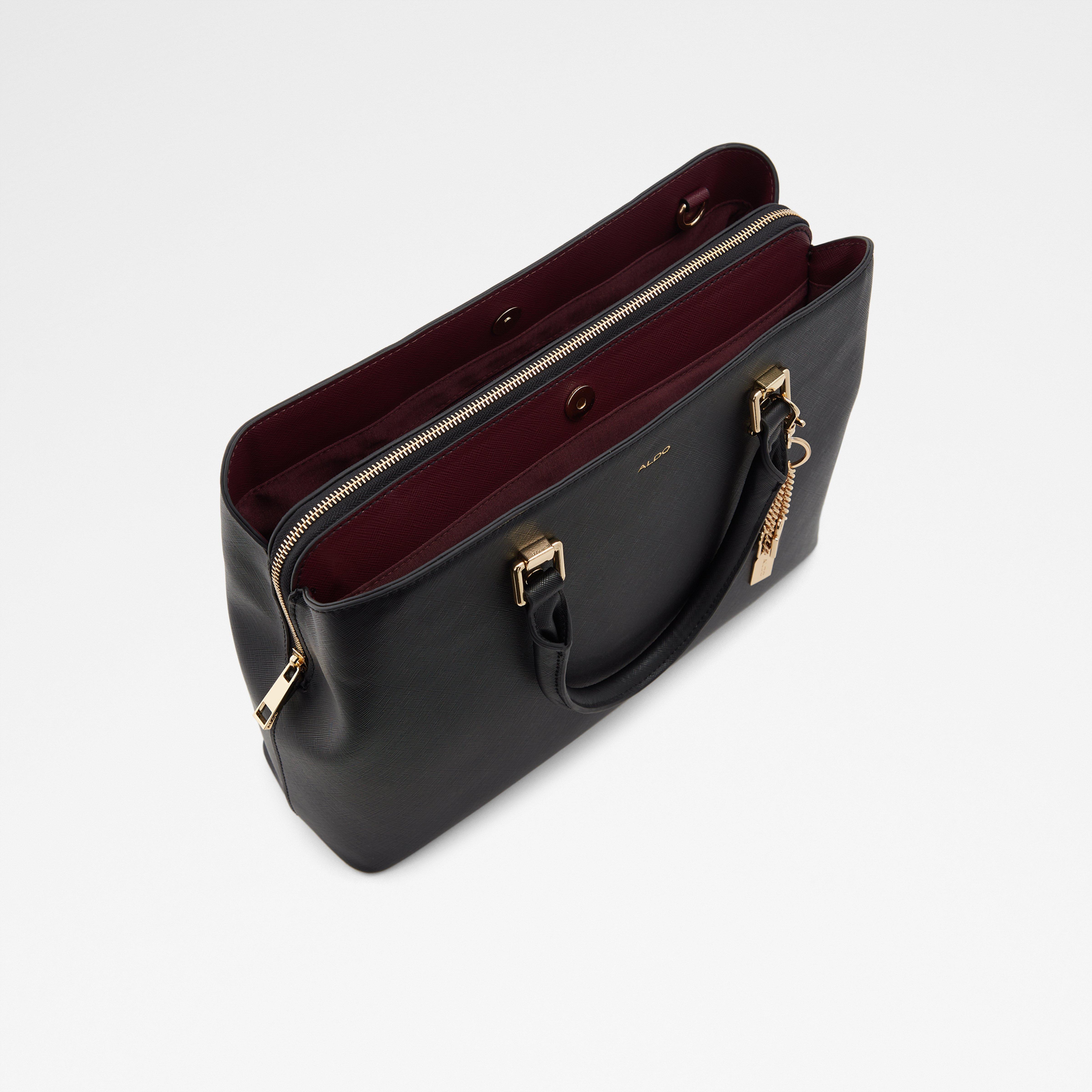 Sigossa aldo Clearance