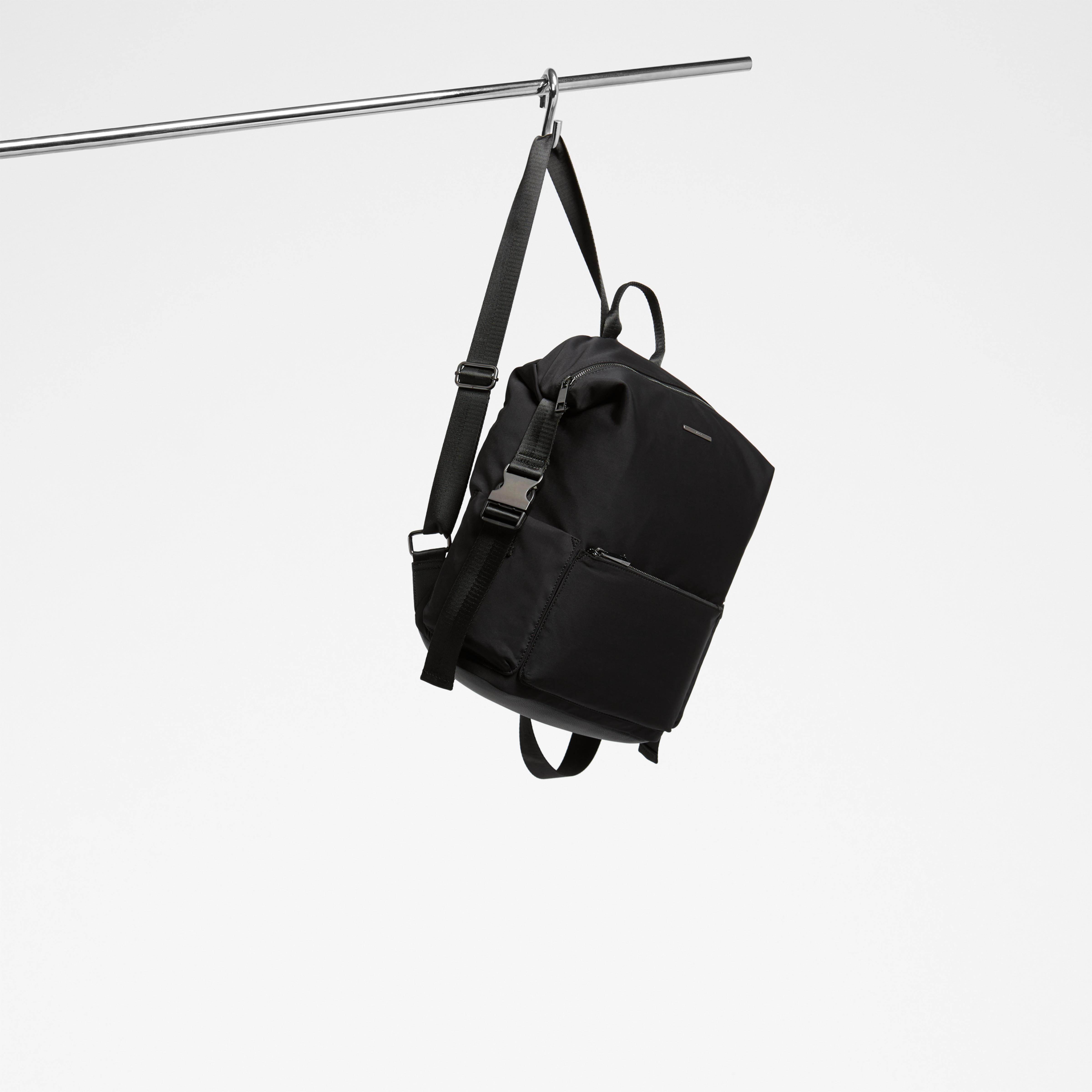 aldo dorombur backpack