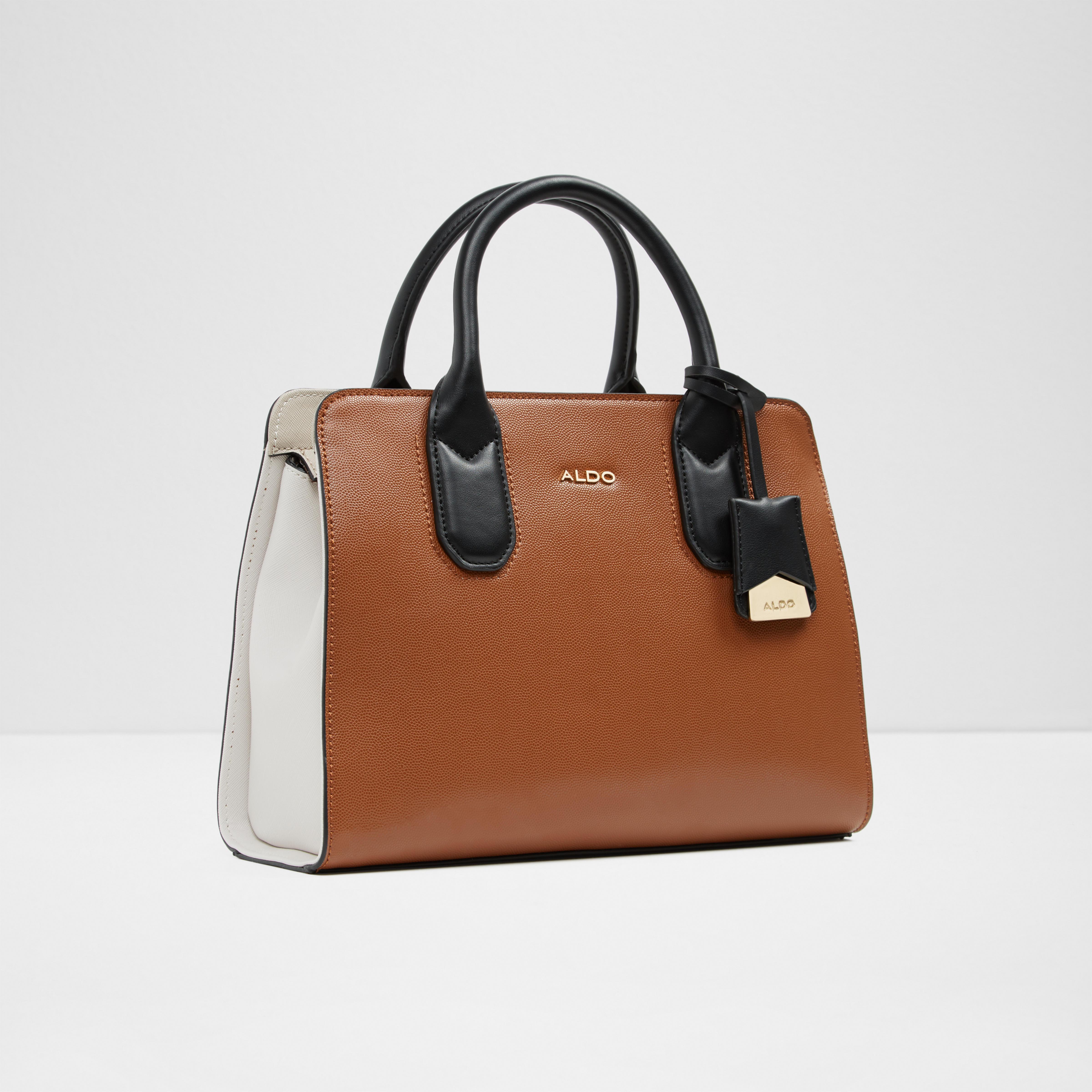 aldo kula bag
