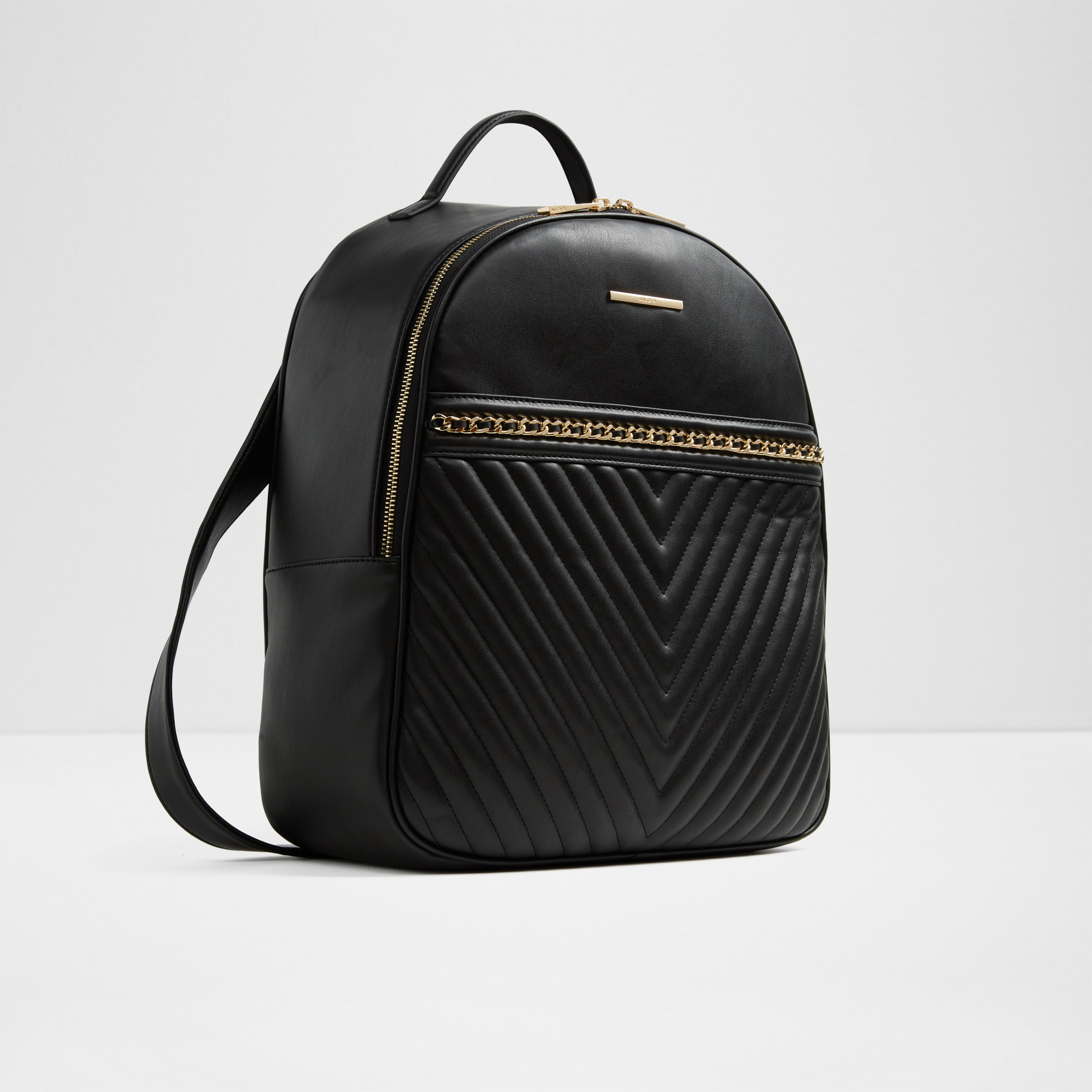 aldo aielli backpack