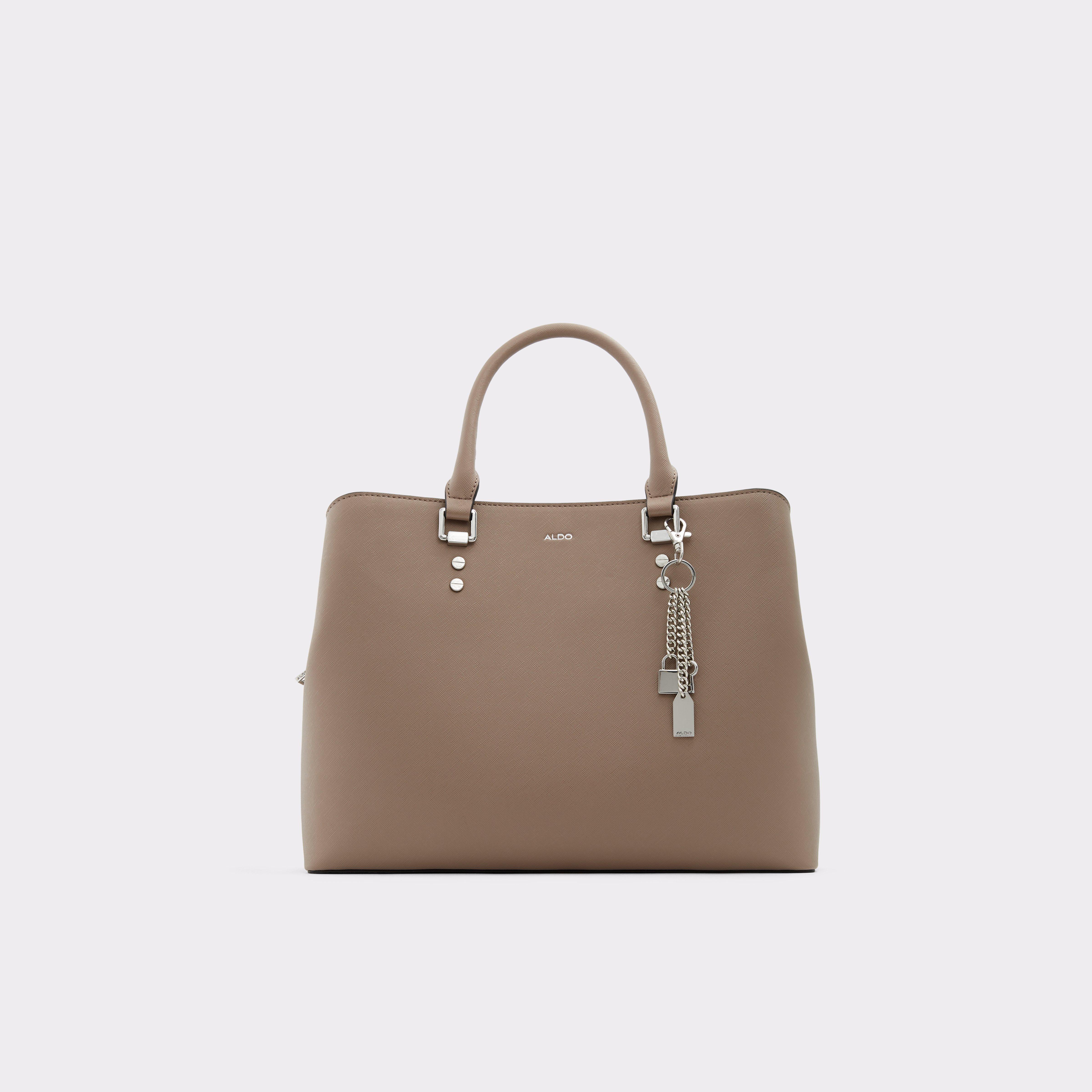 Sigossa aldo Clearance