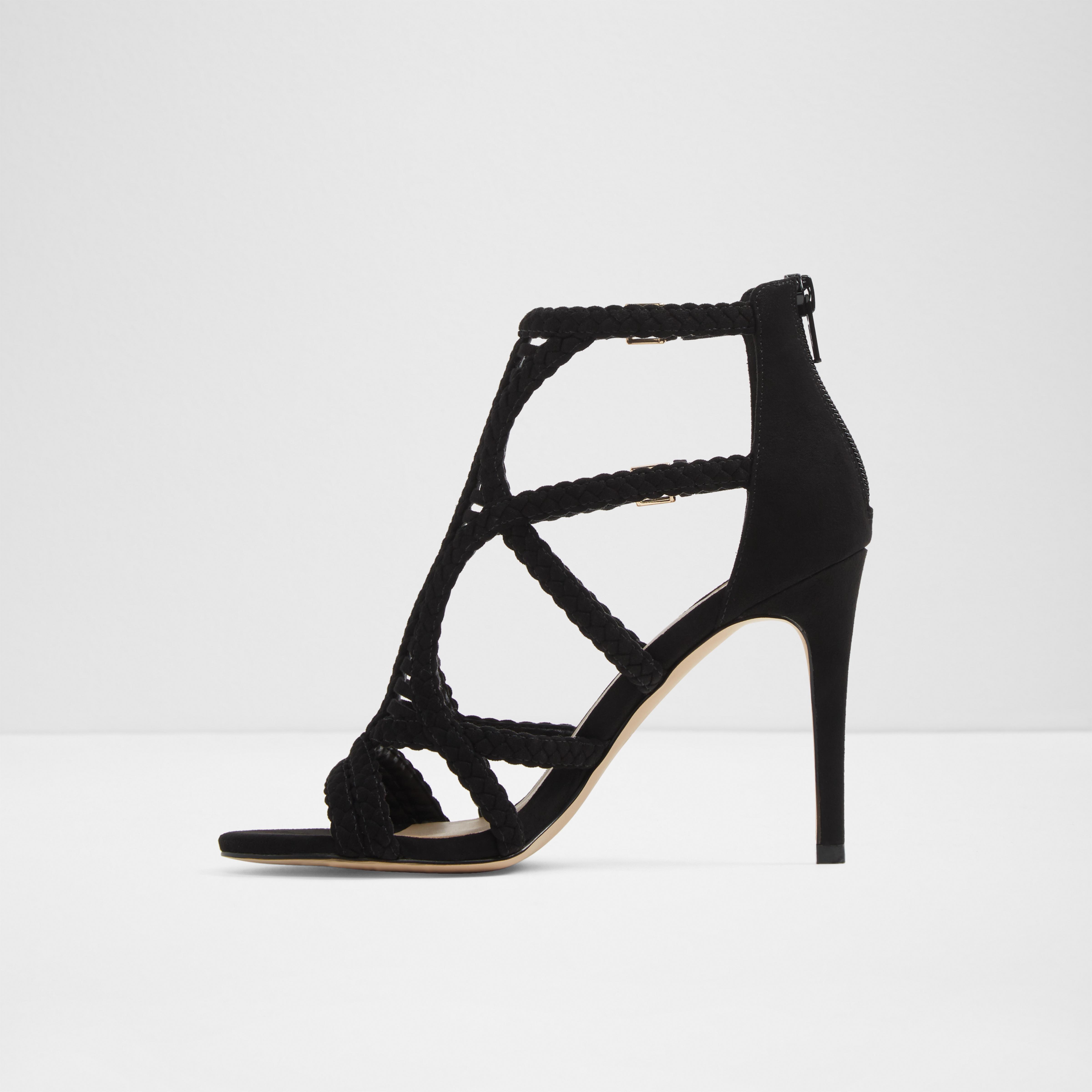aldo guiliano sandal