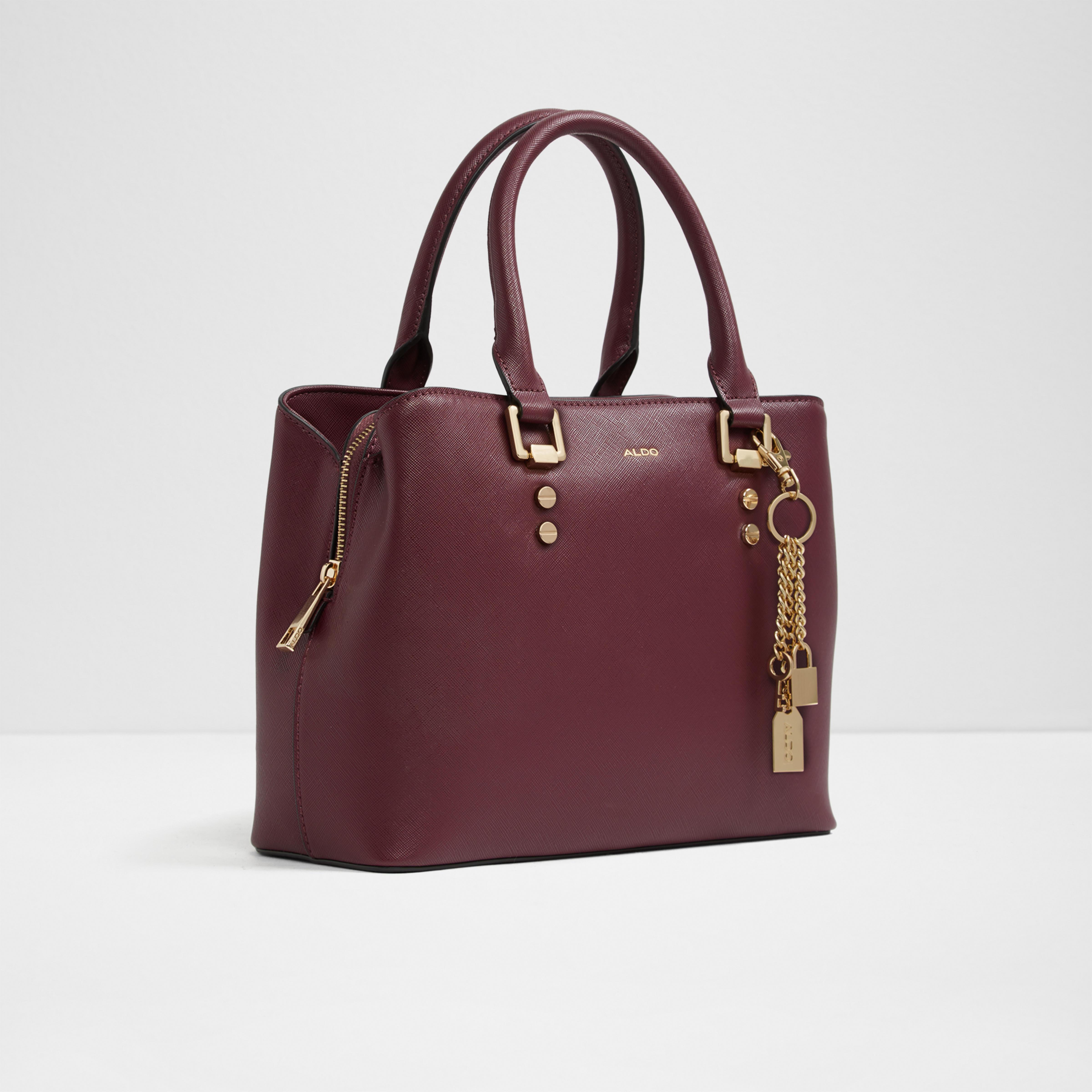 Legoiri store aldo bag