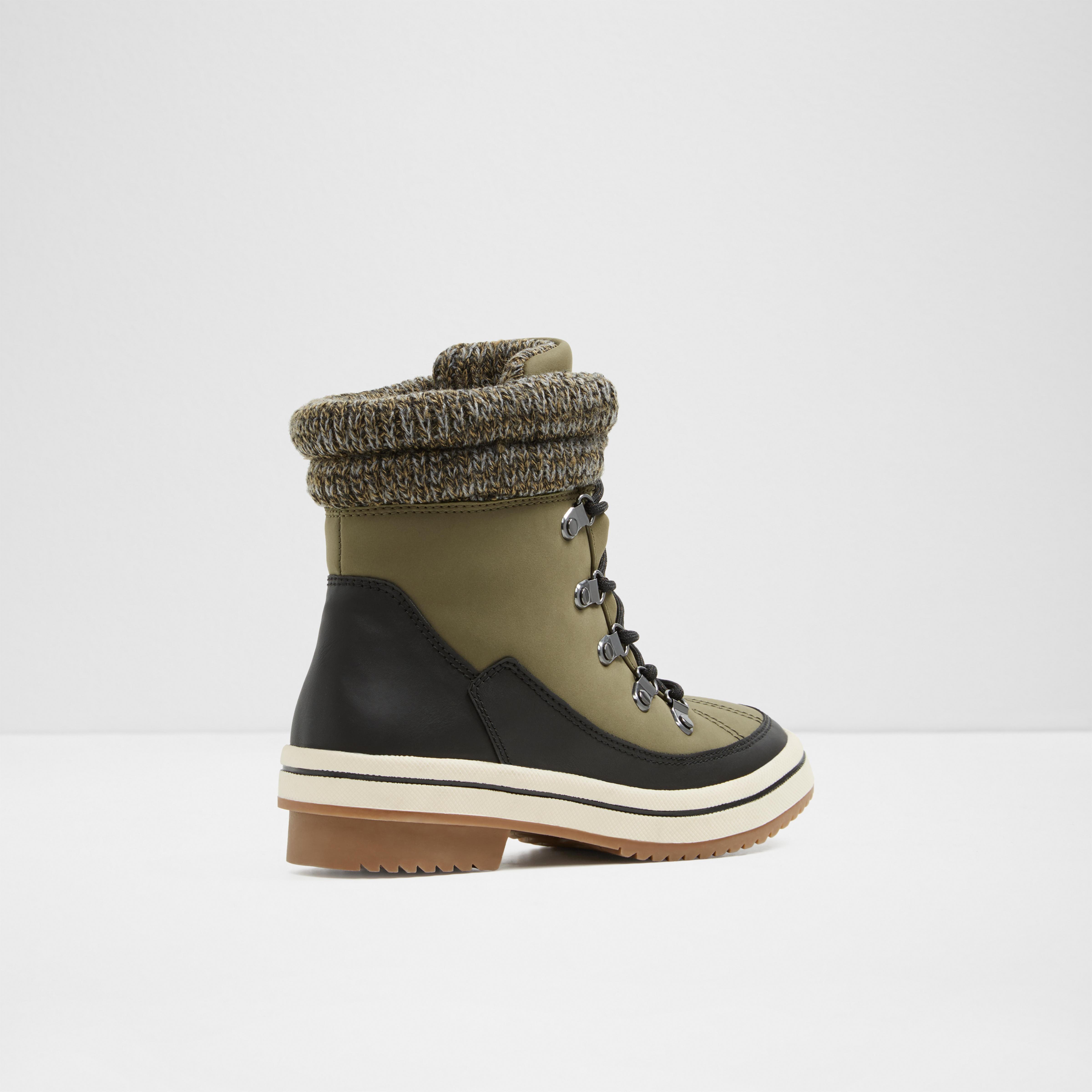 aldo ethialia boots