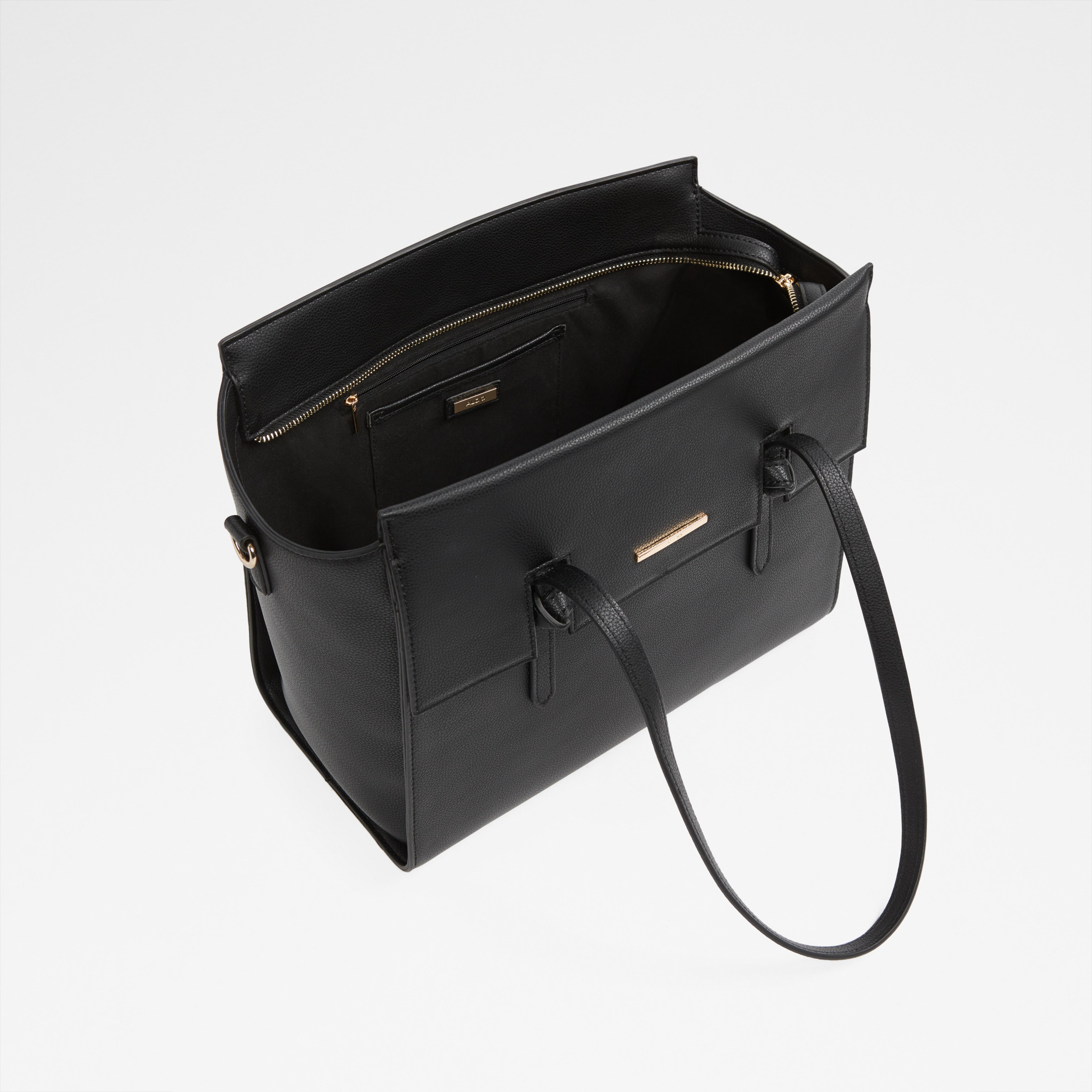 aldo elaycien bag