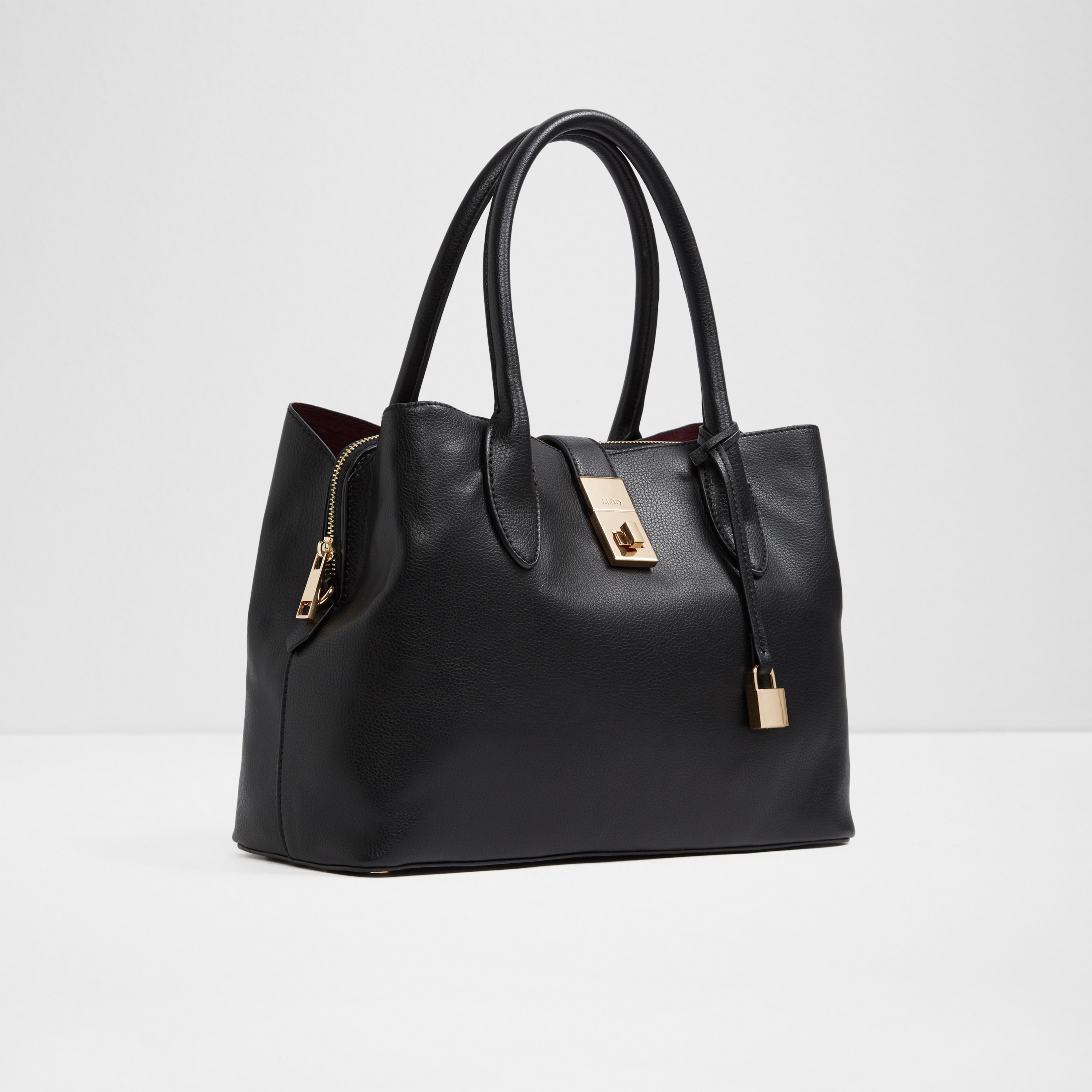 aldo bride bag