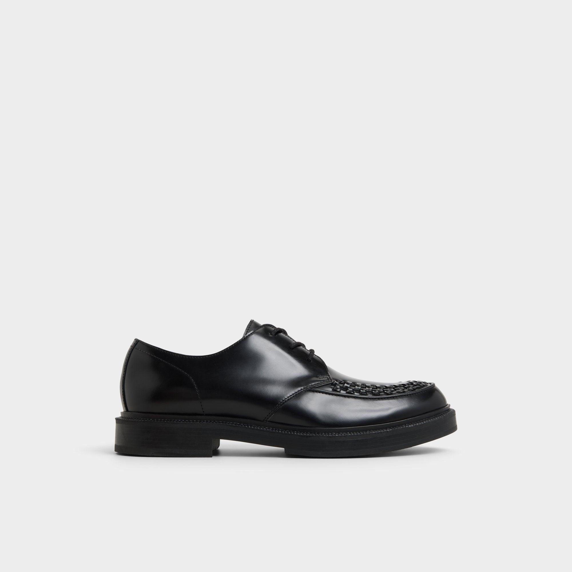 Aldo Bensadoun Aldo Shoes Head Office Dason – ALDO Shoes UK