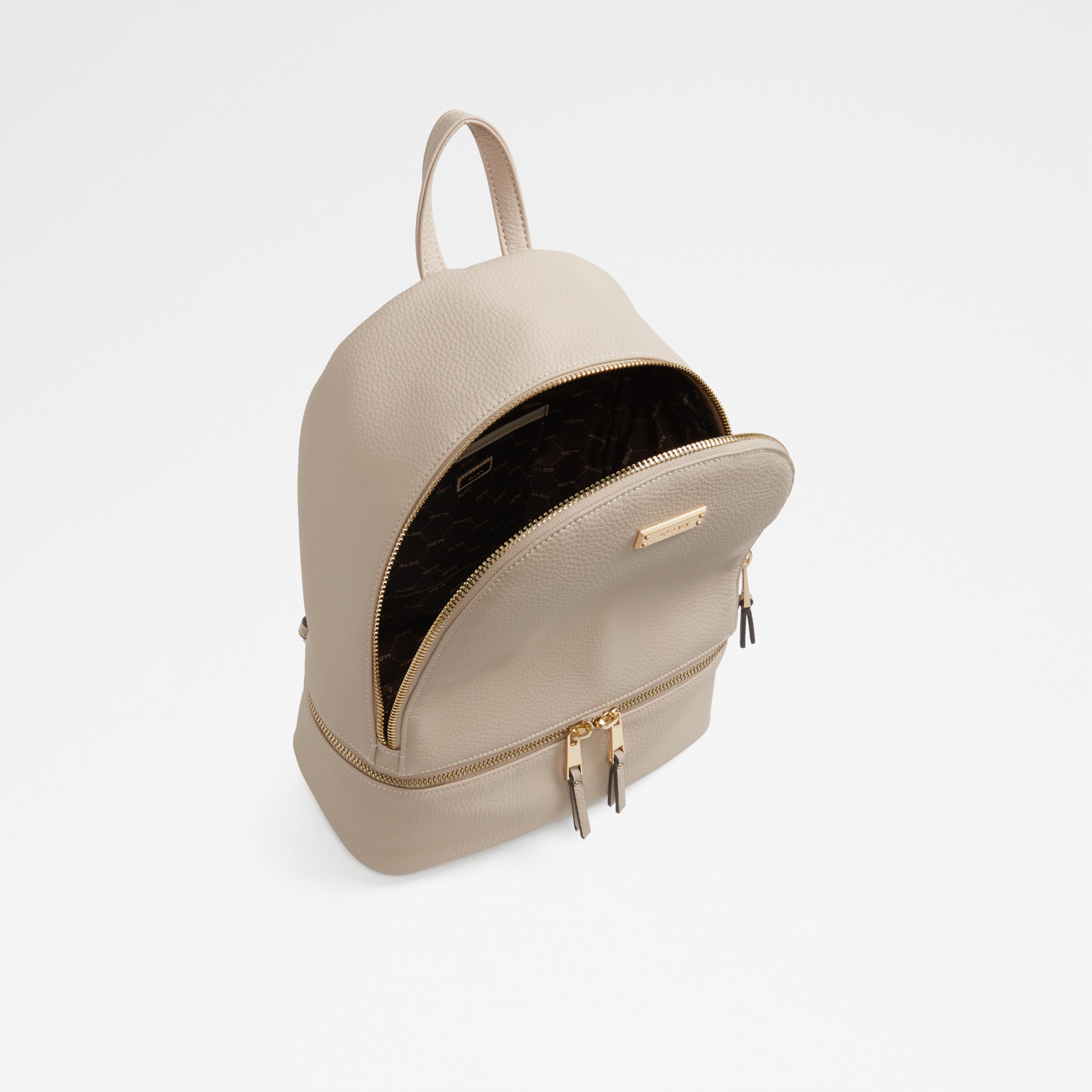 aldo craspedia backpack
