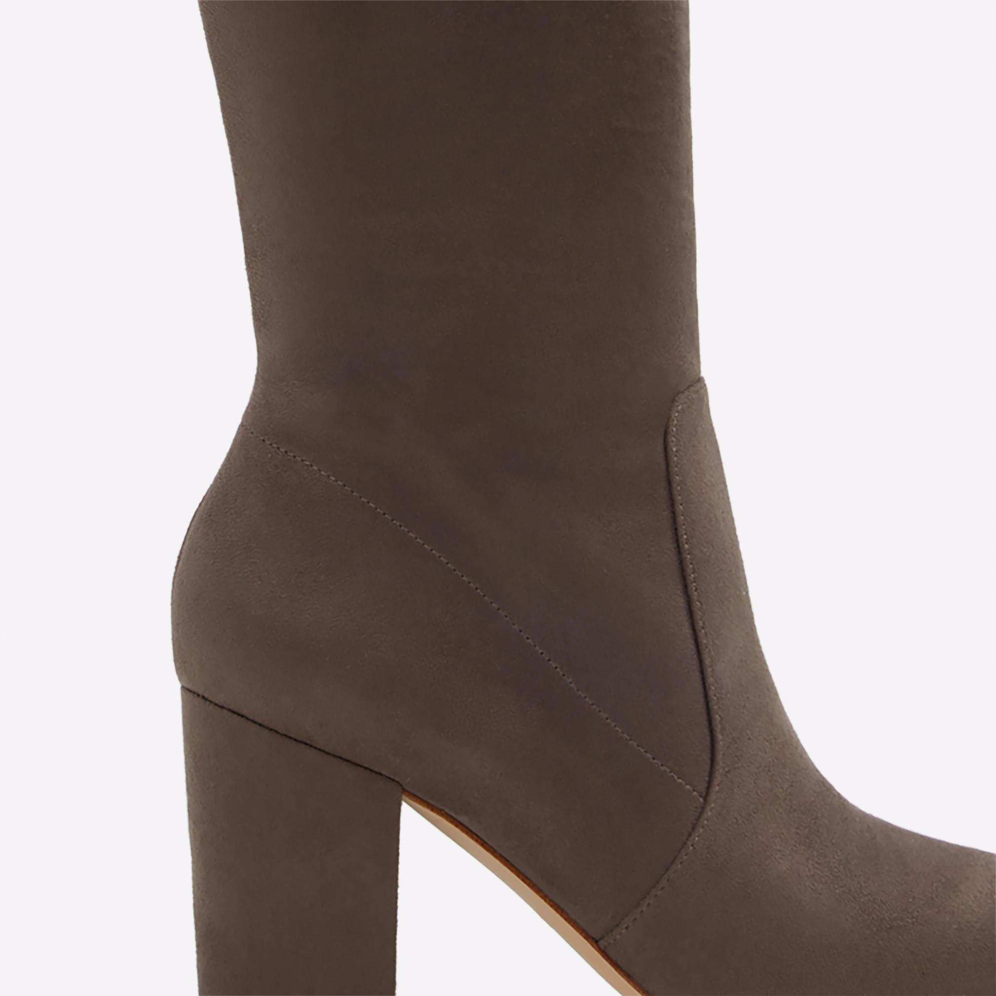 aldo aloessa boots