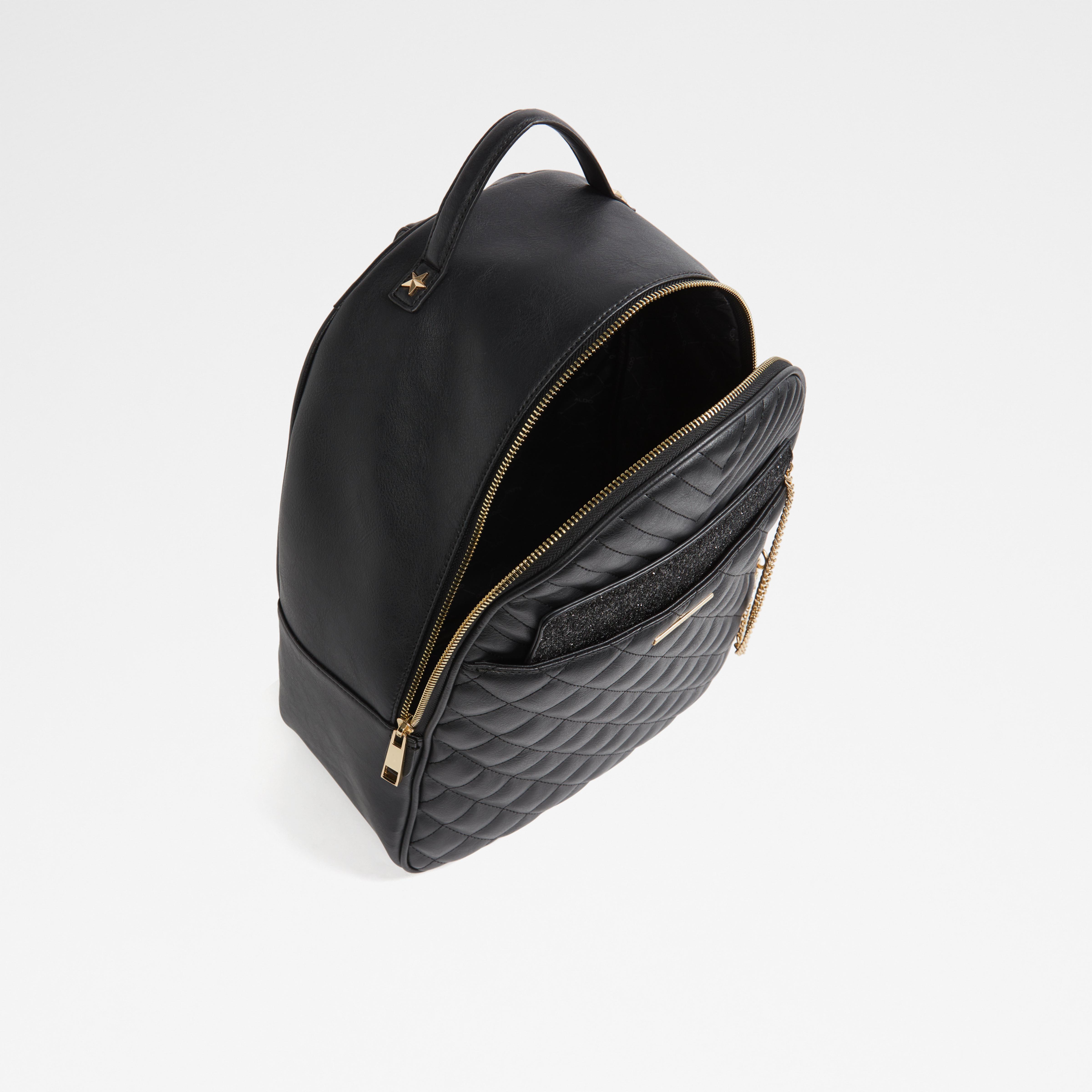 aldo ventea backpack