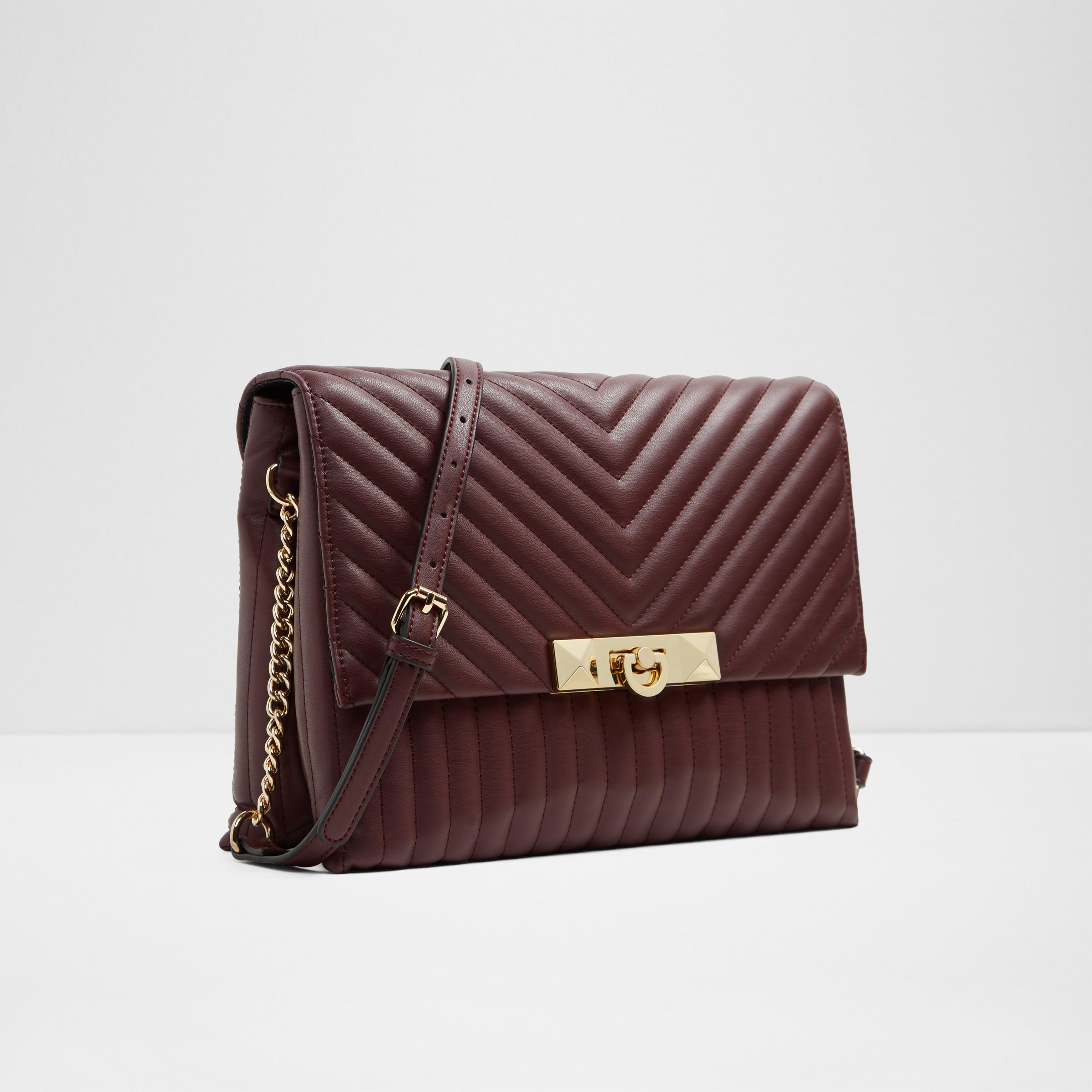 Vivienne Westwood Purses Tk Maxx Literacy Basics