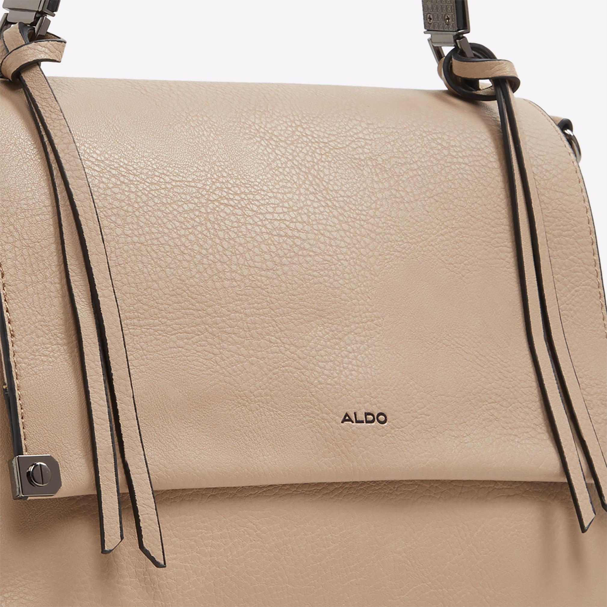 aldo bignomia sling bag